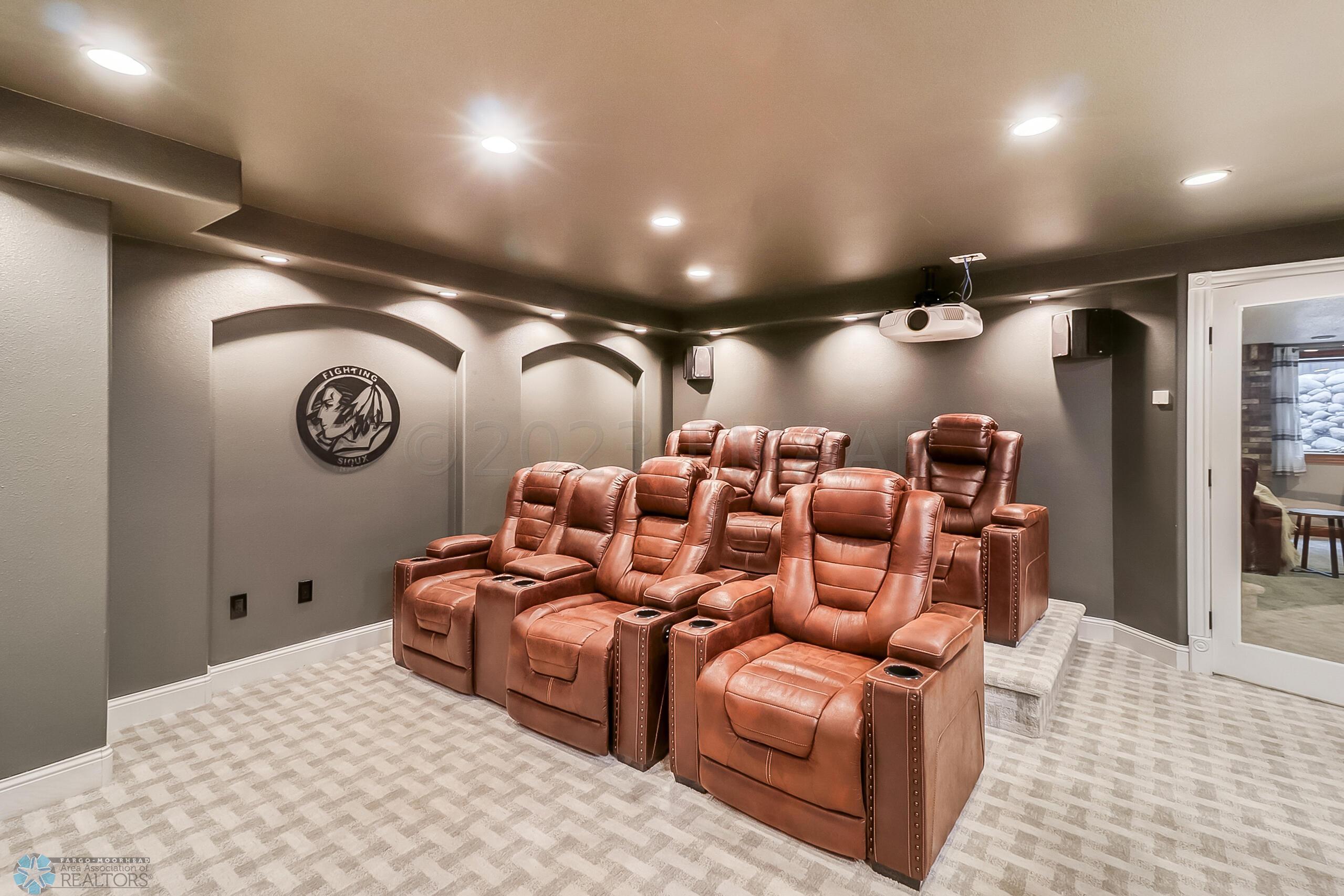 Basement_Theater1_2