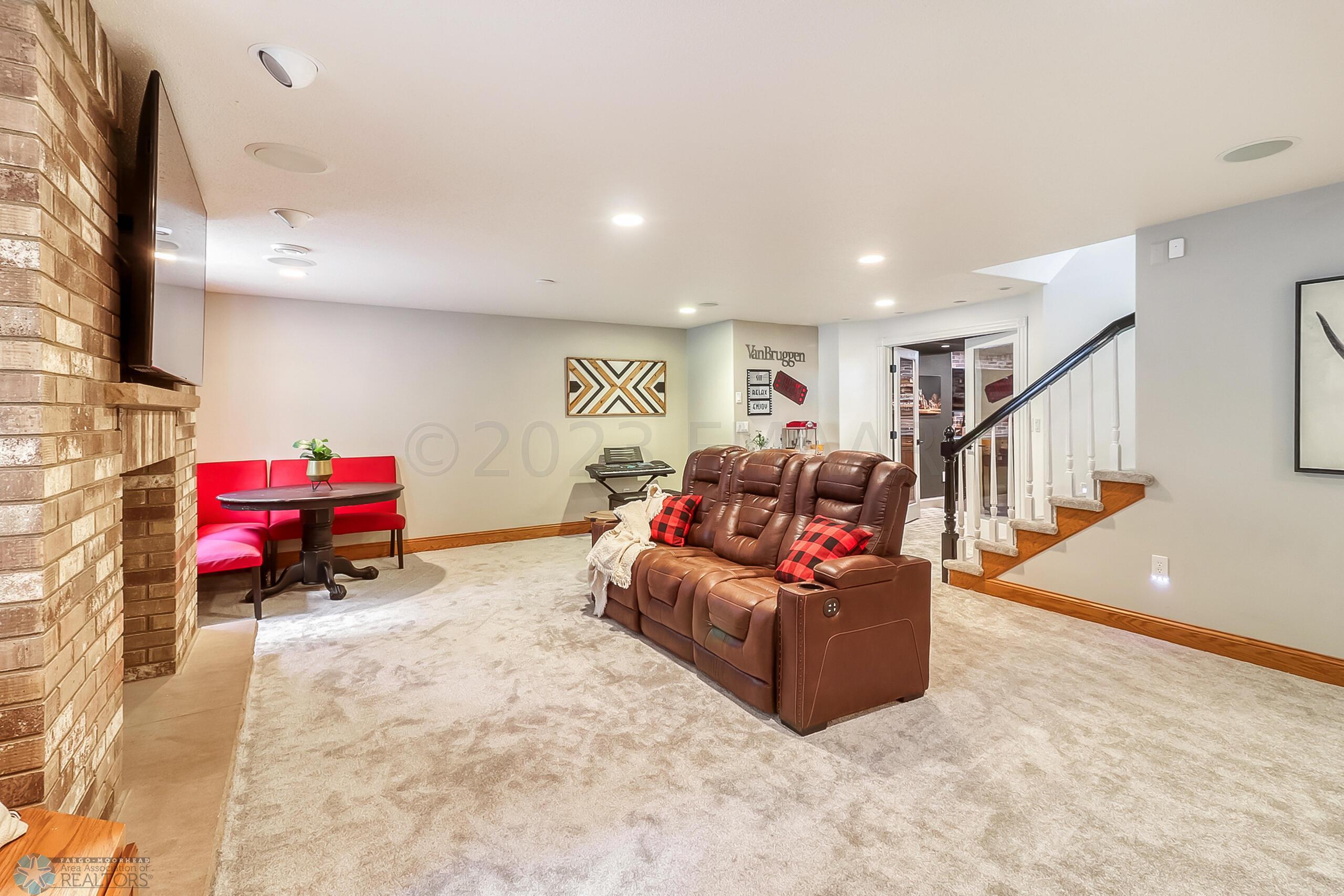 Basement1_2
