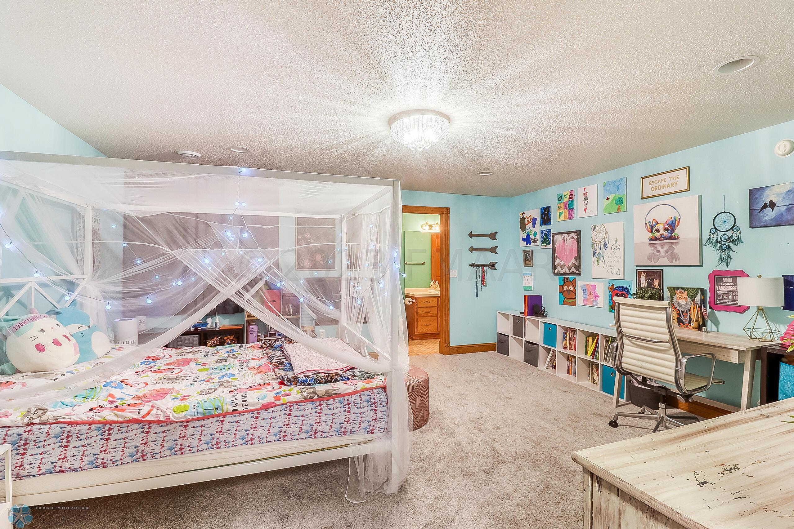 Basement Bedroom1_1