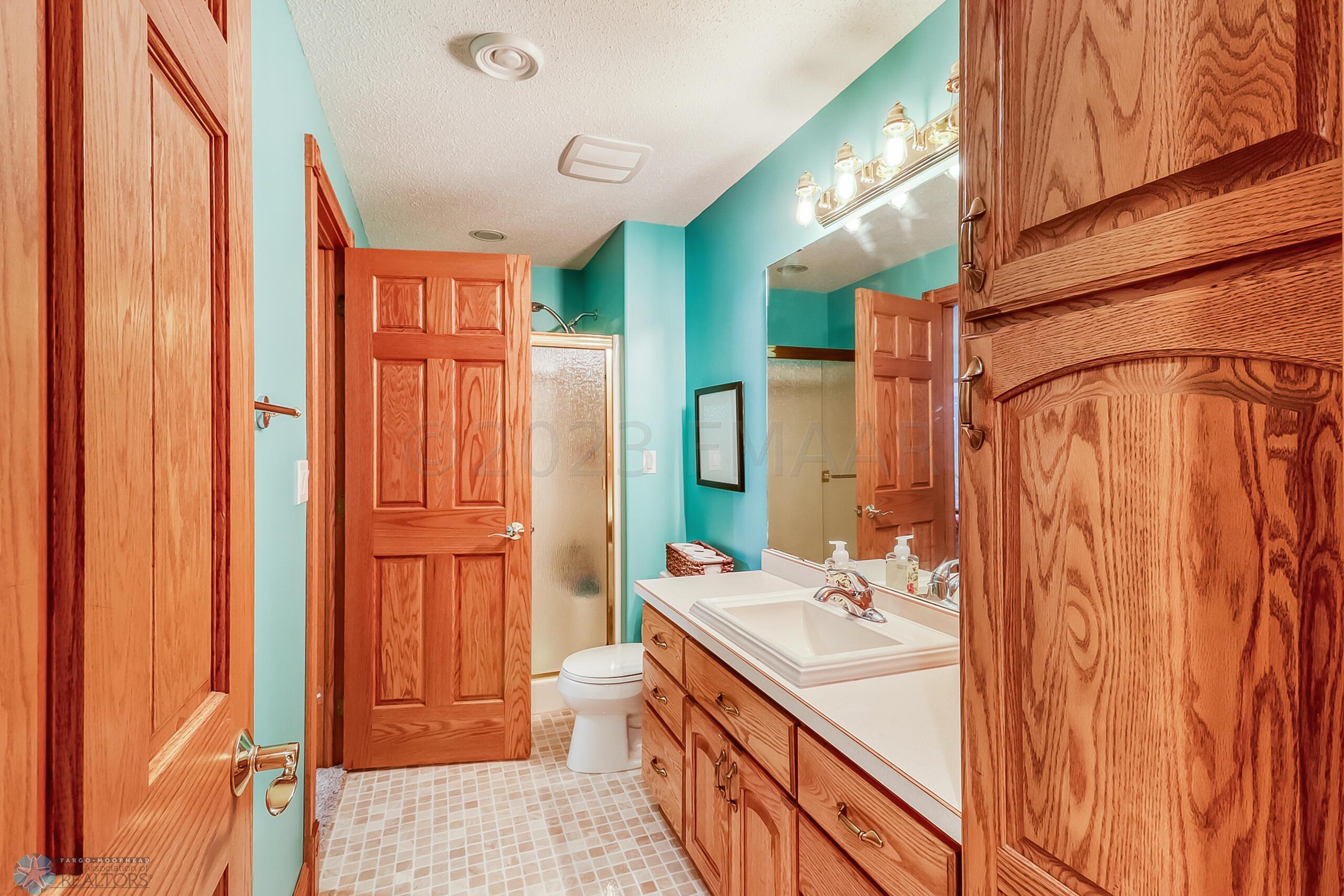 Basement Bathroom1_1