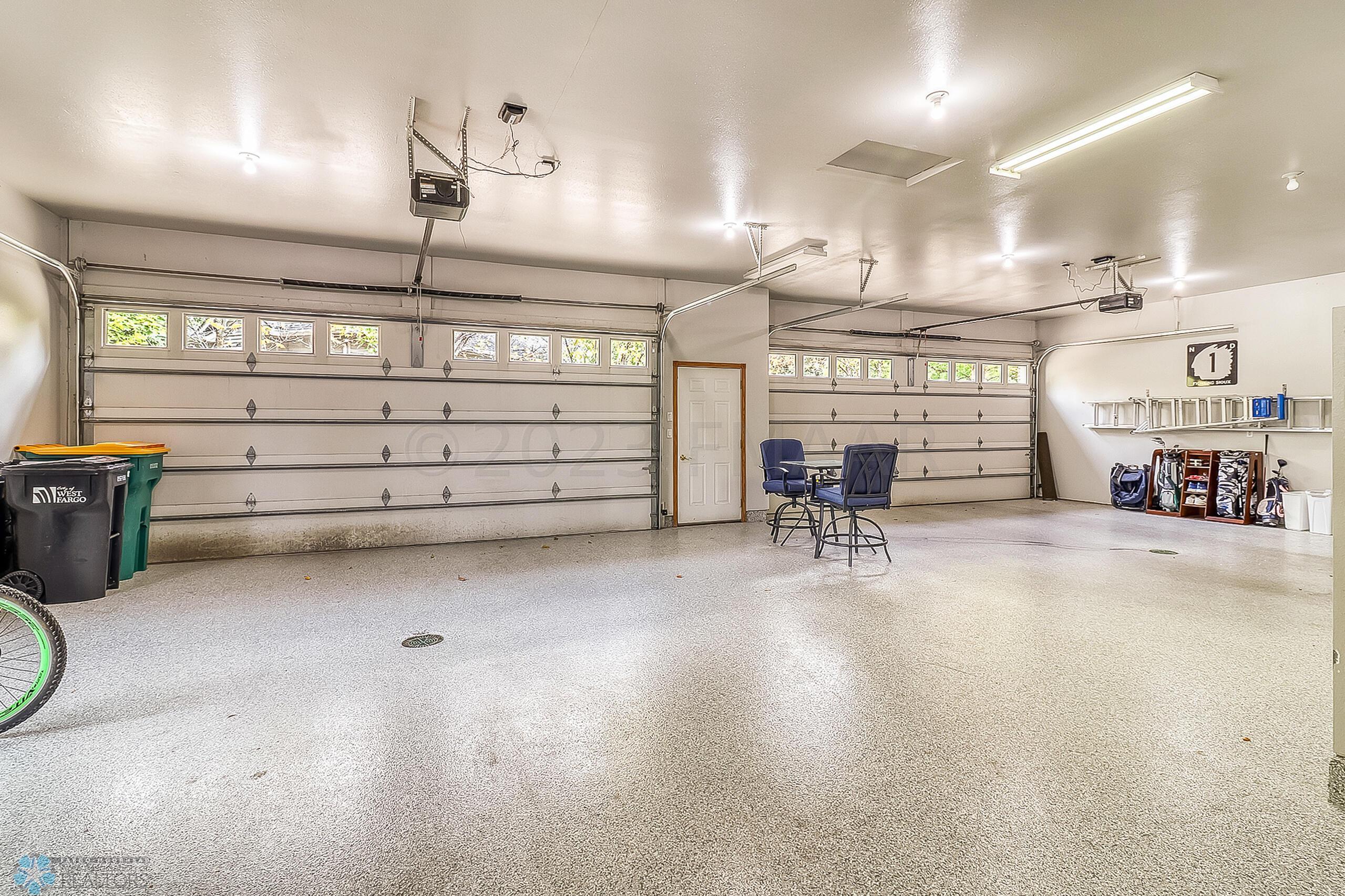 Garage1_1
