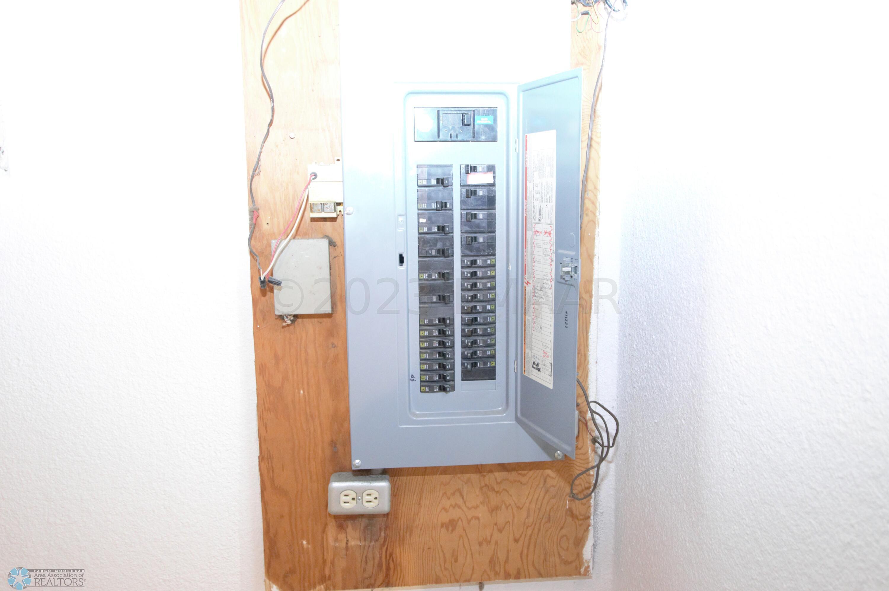 Electrical