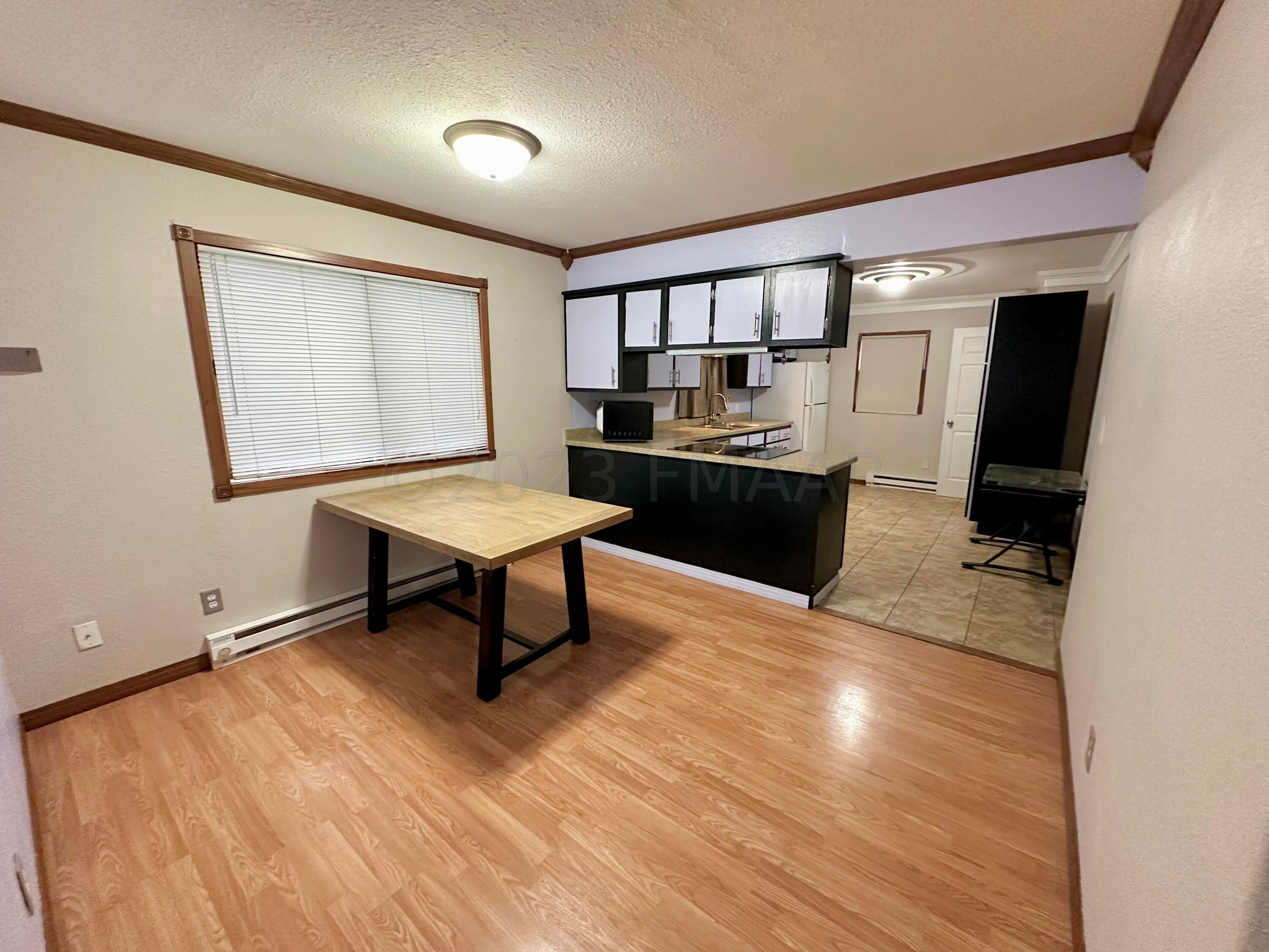 2. Dining