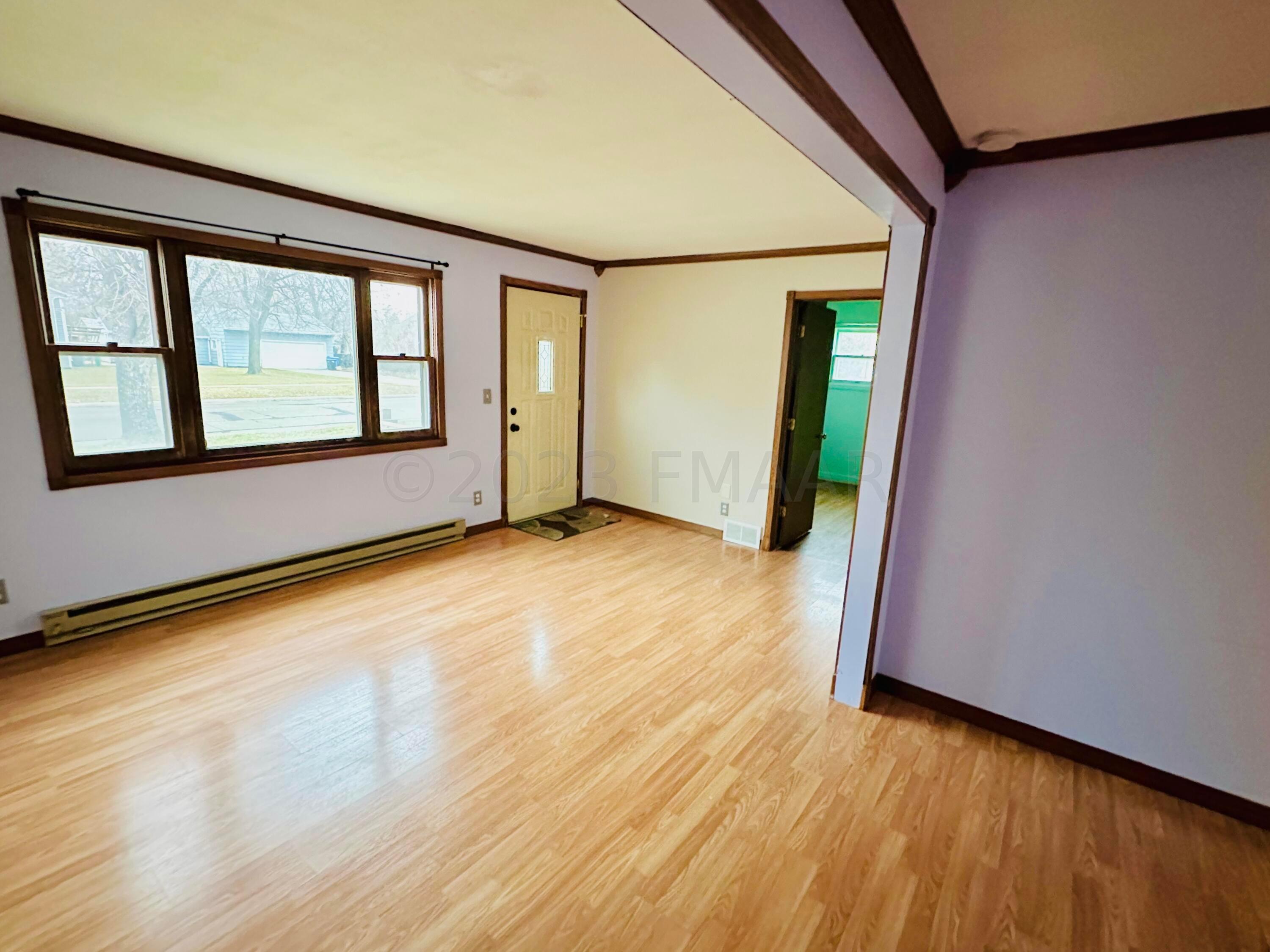 3. Livingroom 1.1