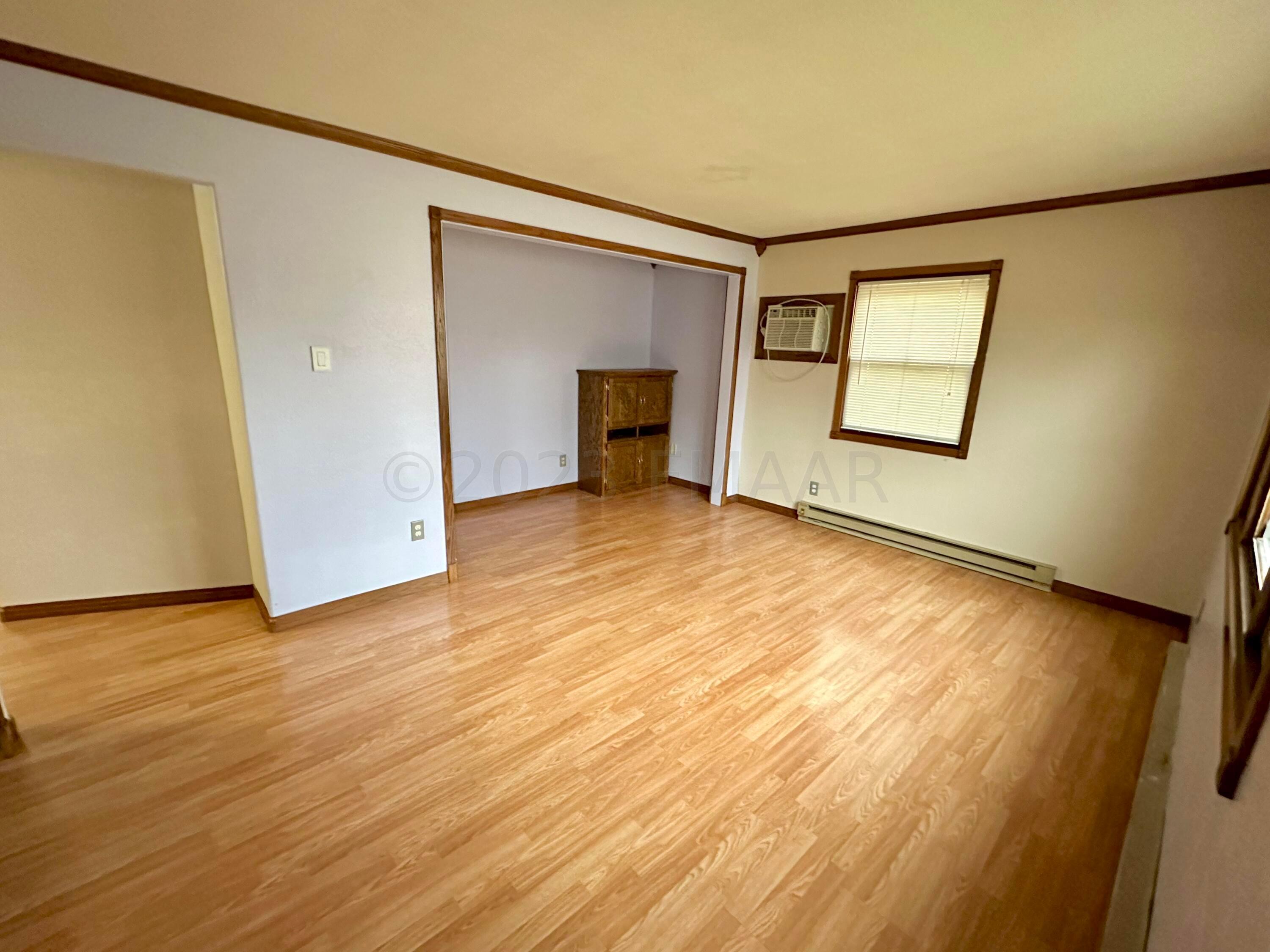 4. Livingroom 1.2