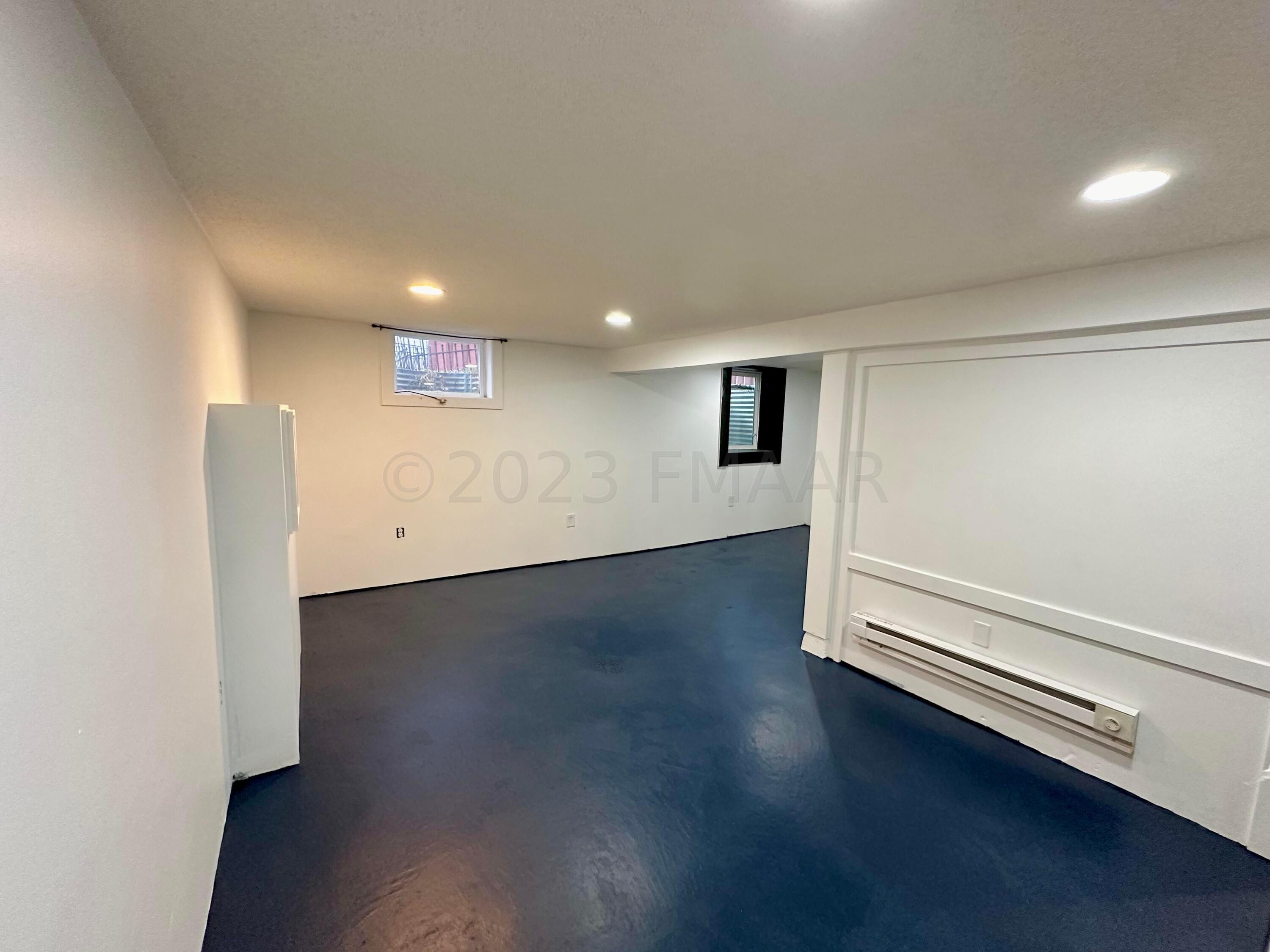 9. Bedroom 3.1