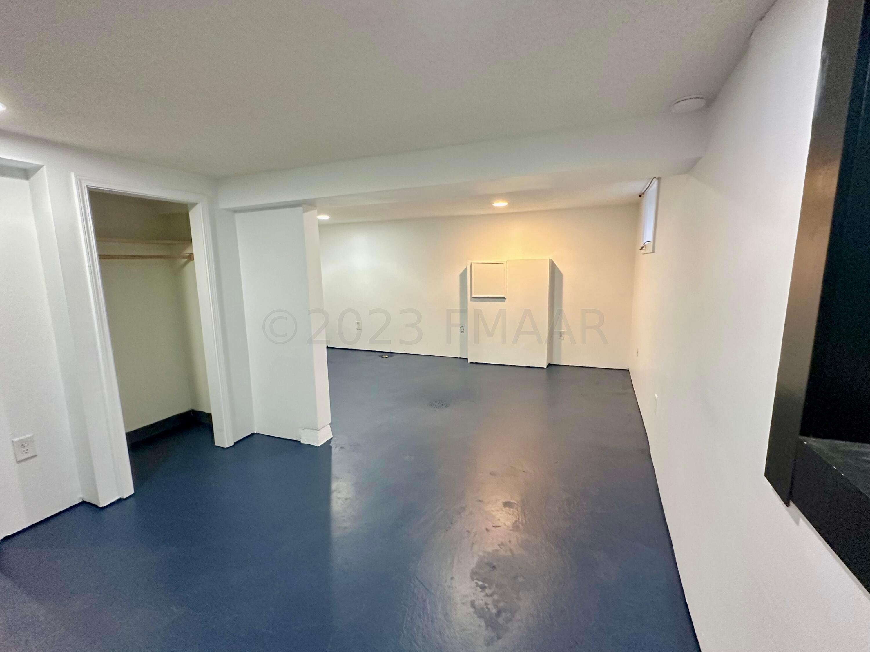10. Bedroom 3.2