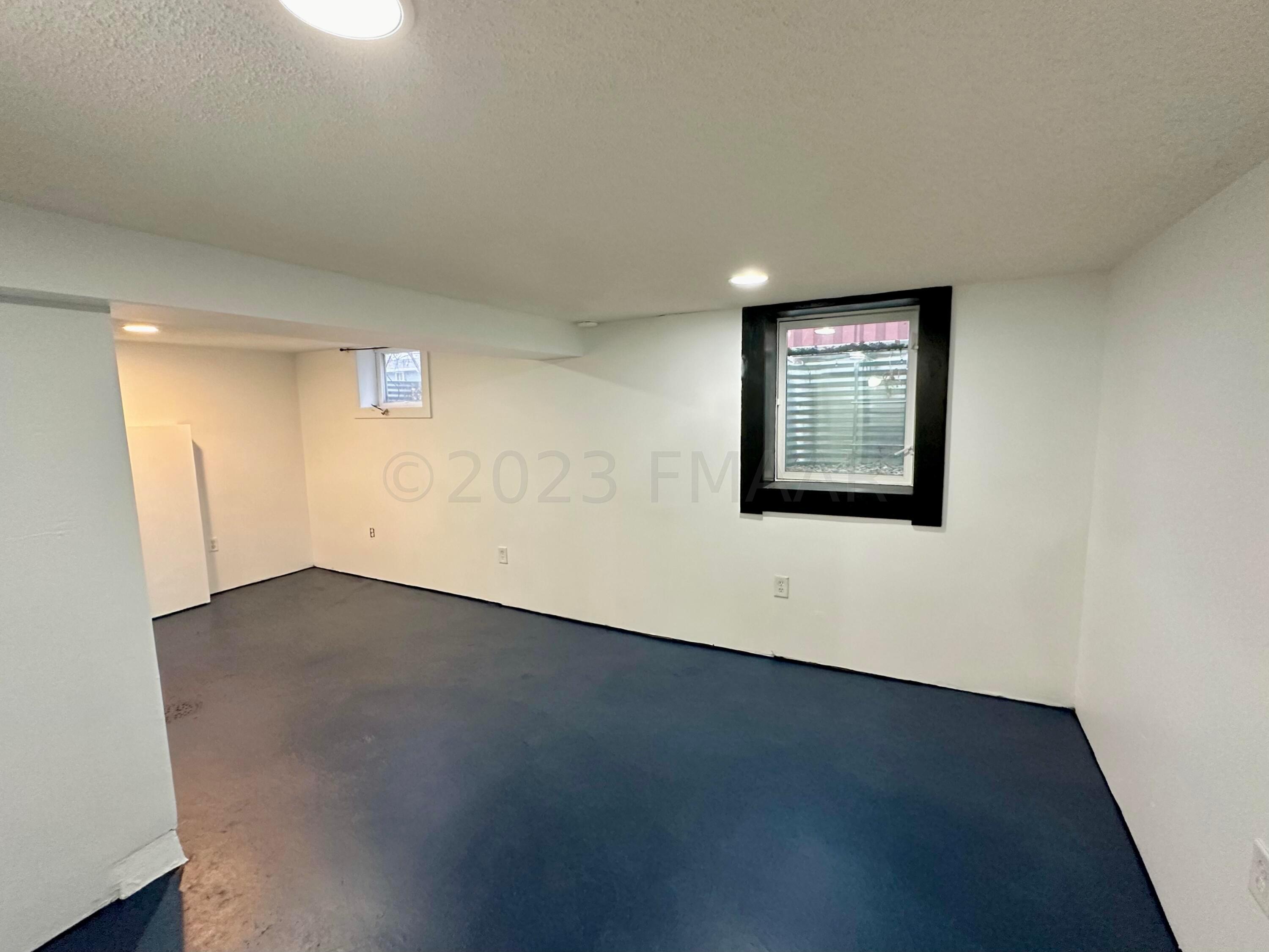 11. Bedroom 3.3