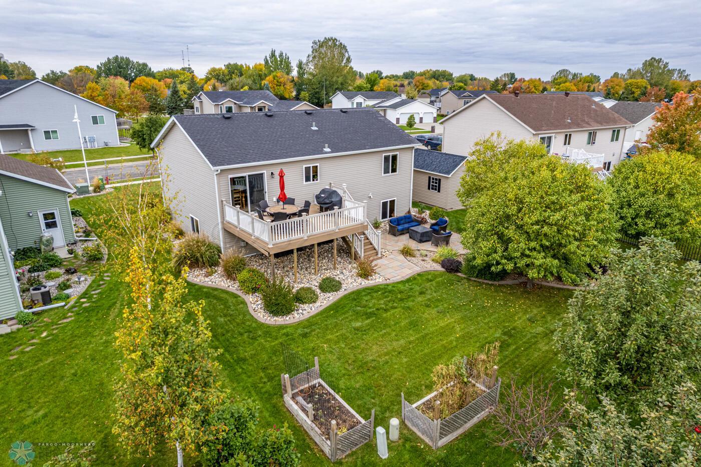 Home-3