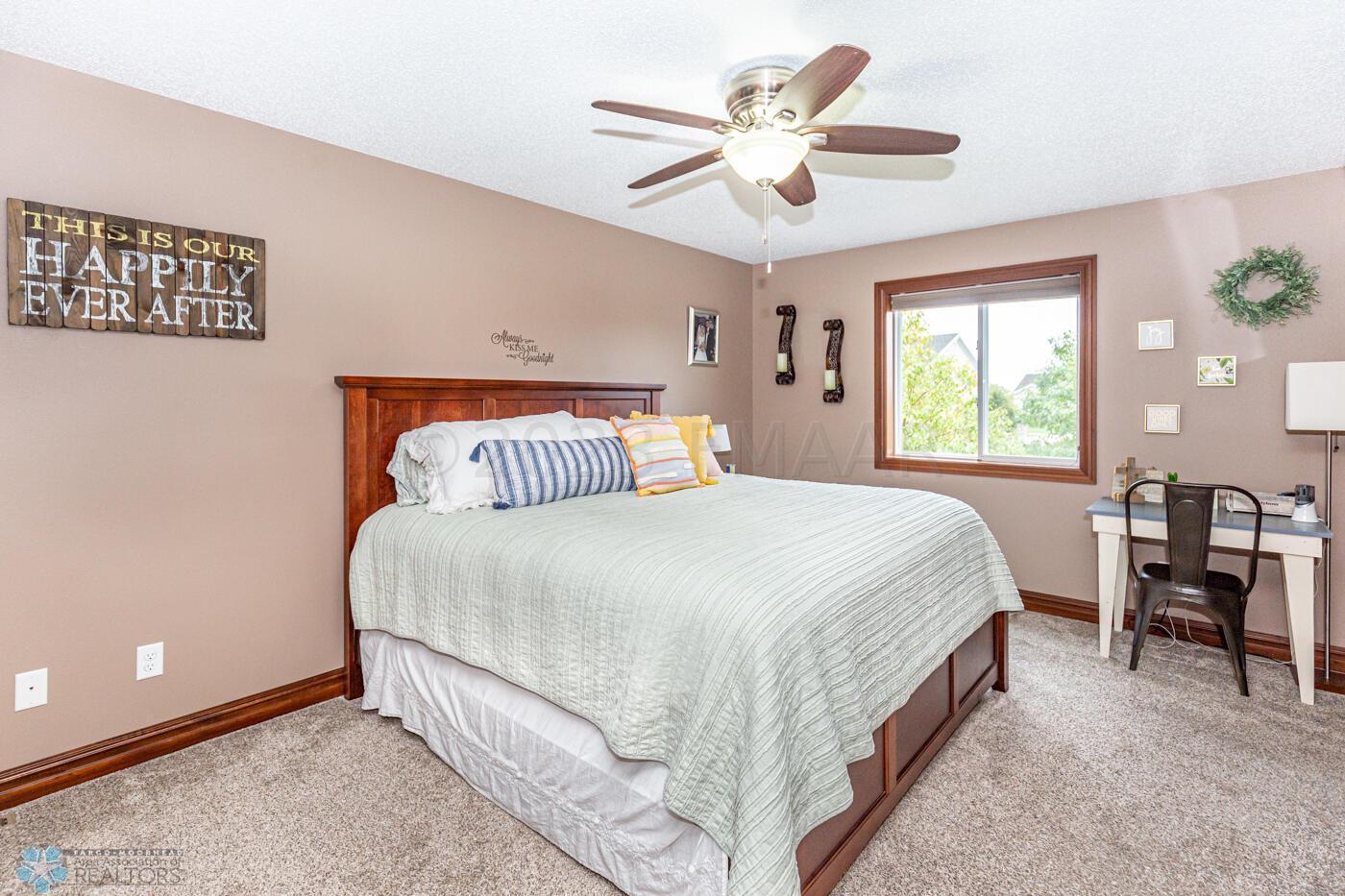 Home-30
