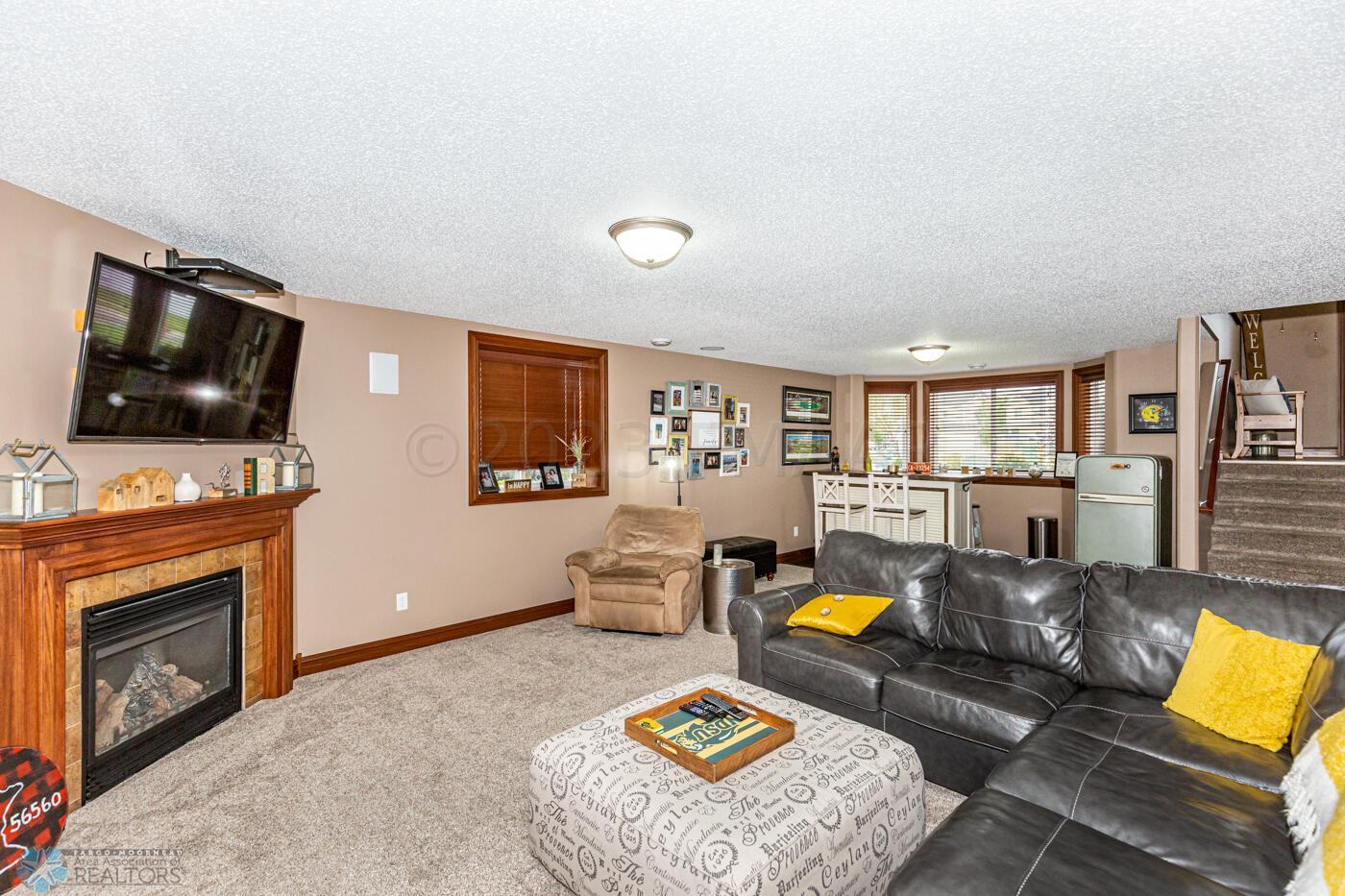 Home-36