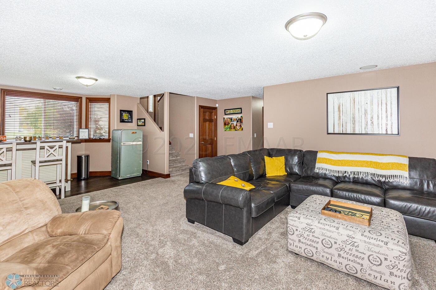 Home-35