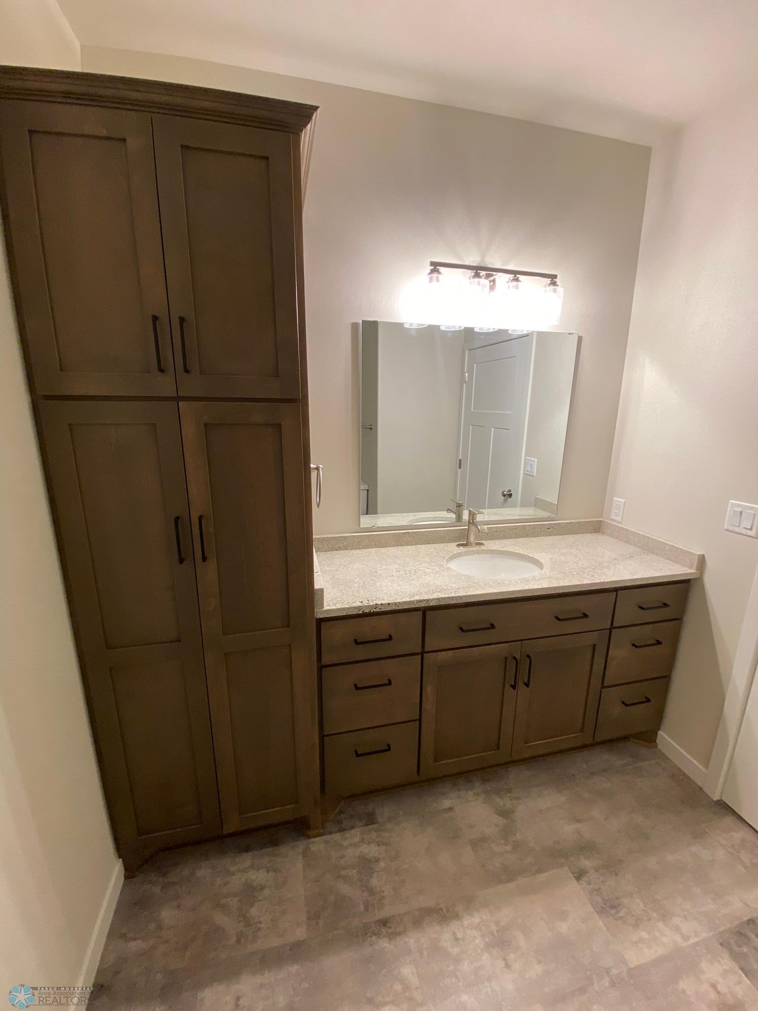 Bathroom #2