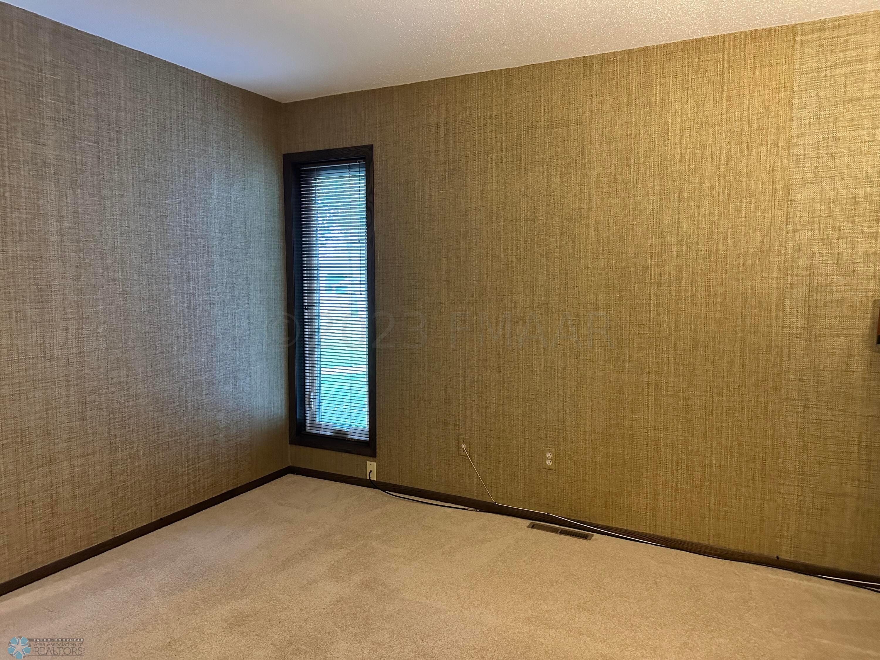 Den/office