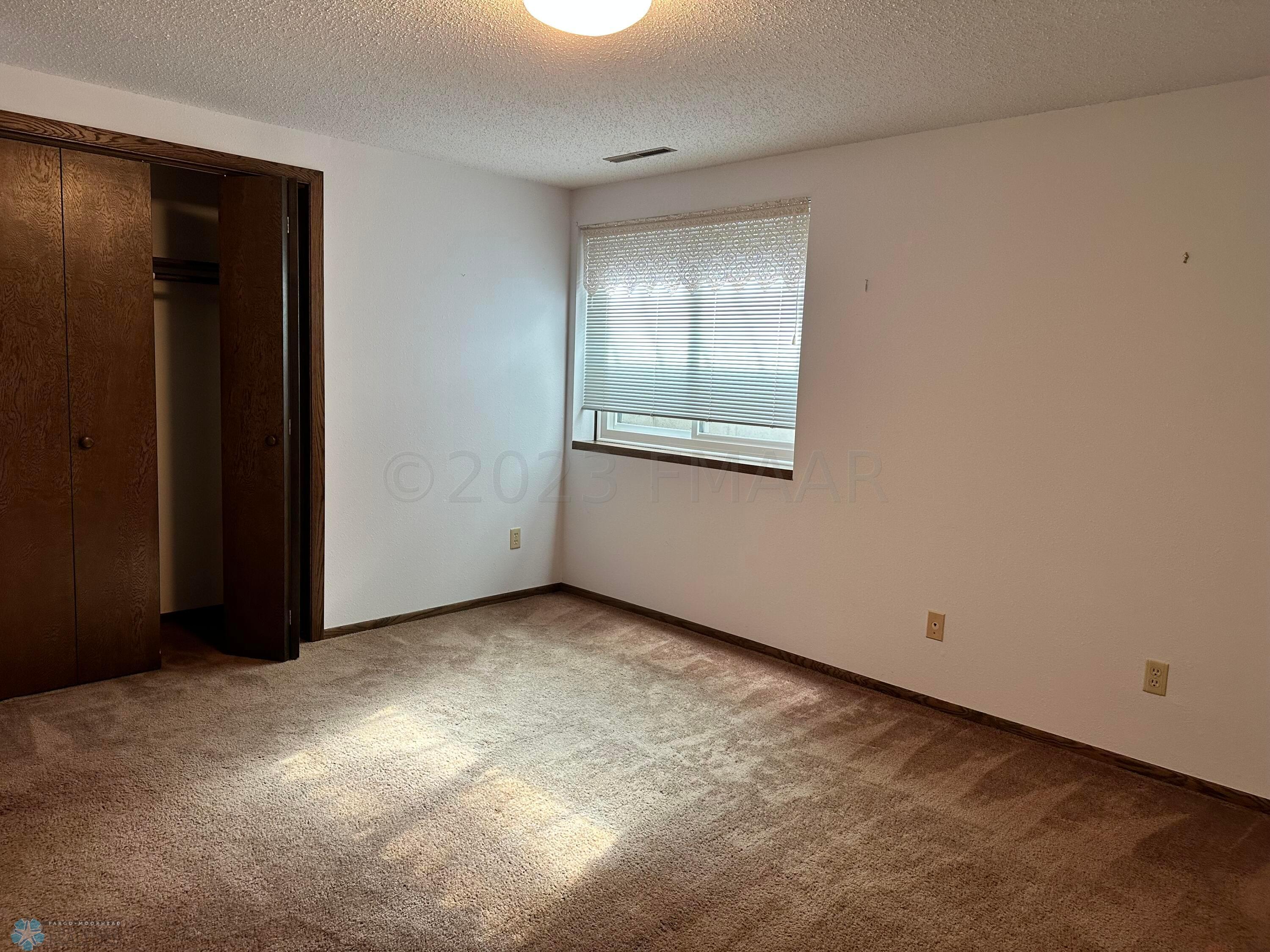 LL bedroom
