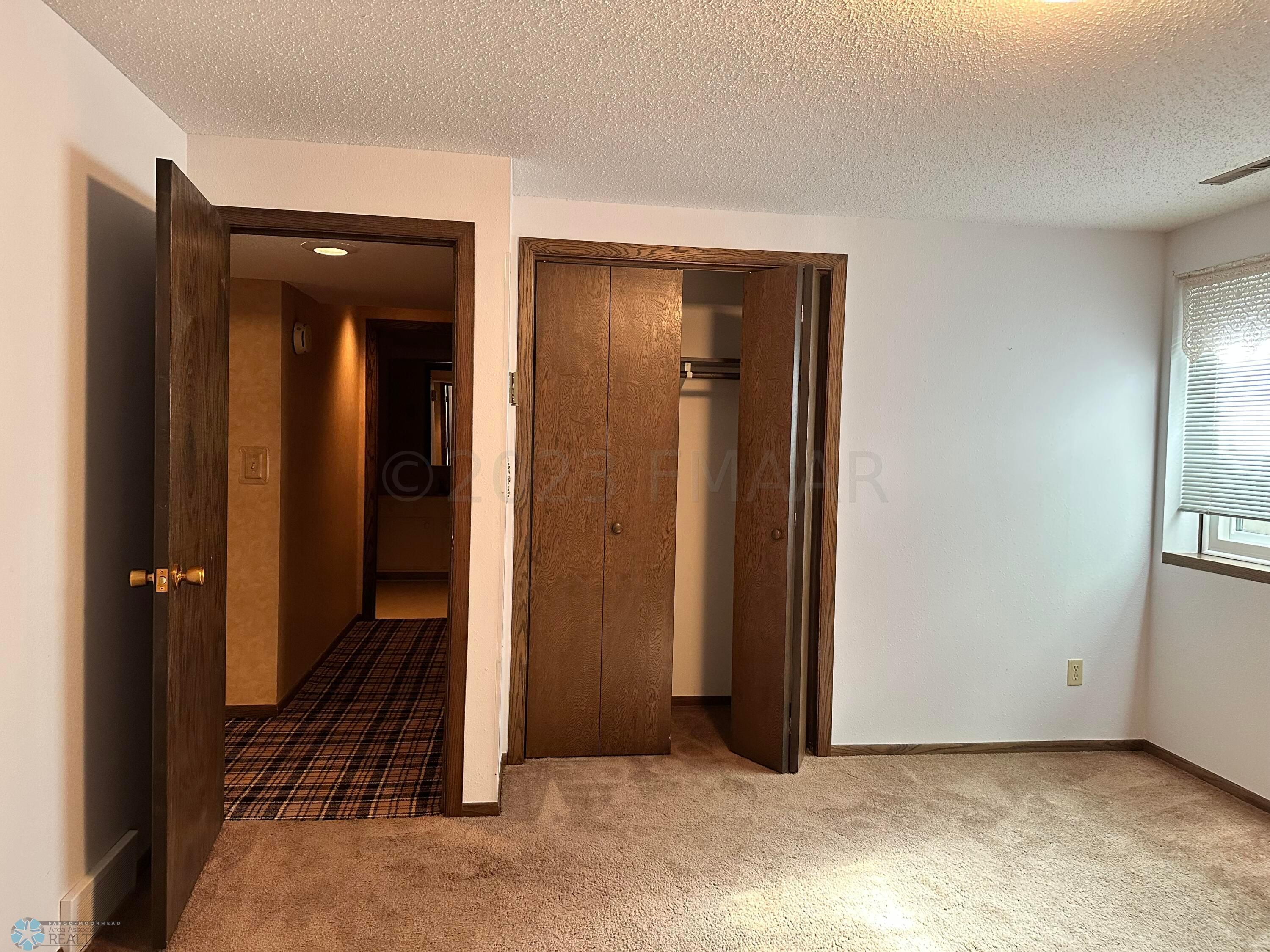 LL bedroom
