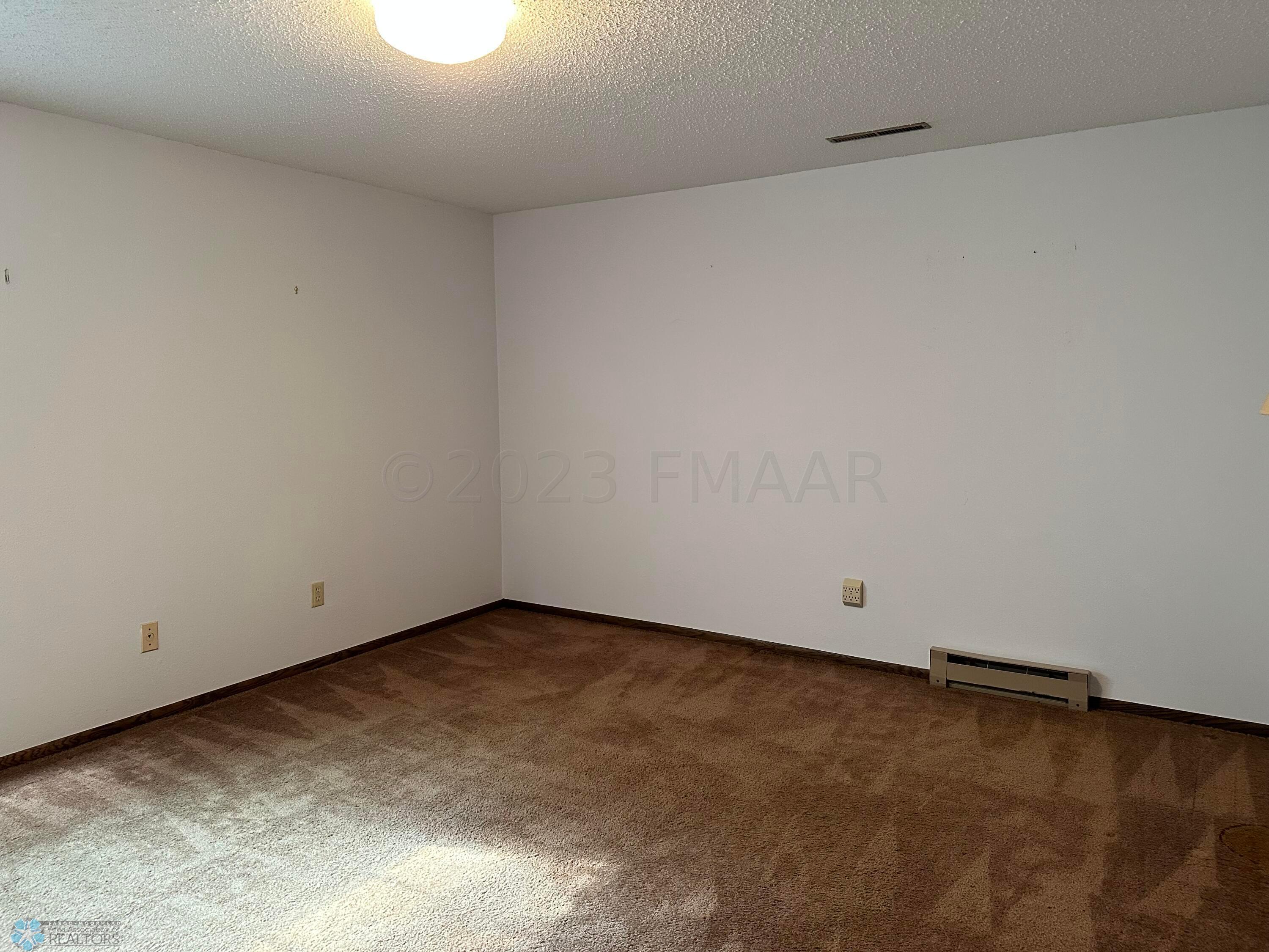 2nd bonus room