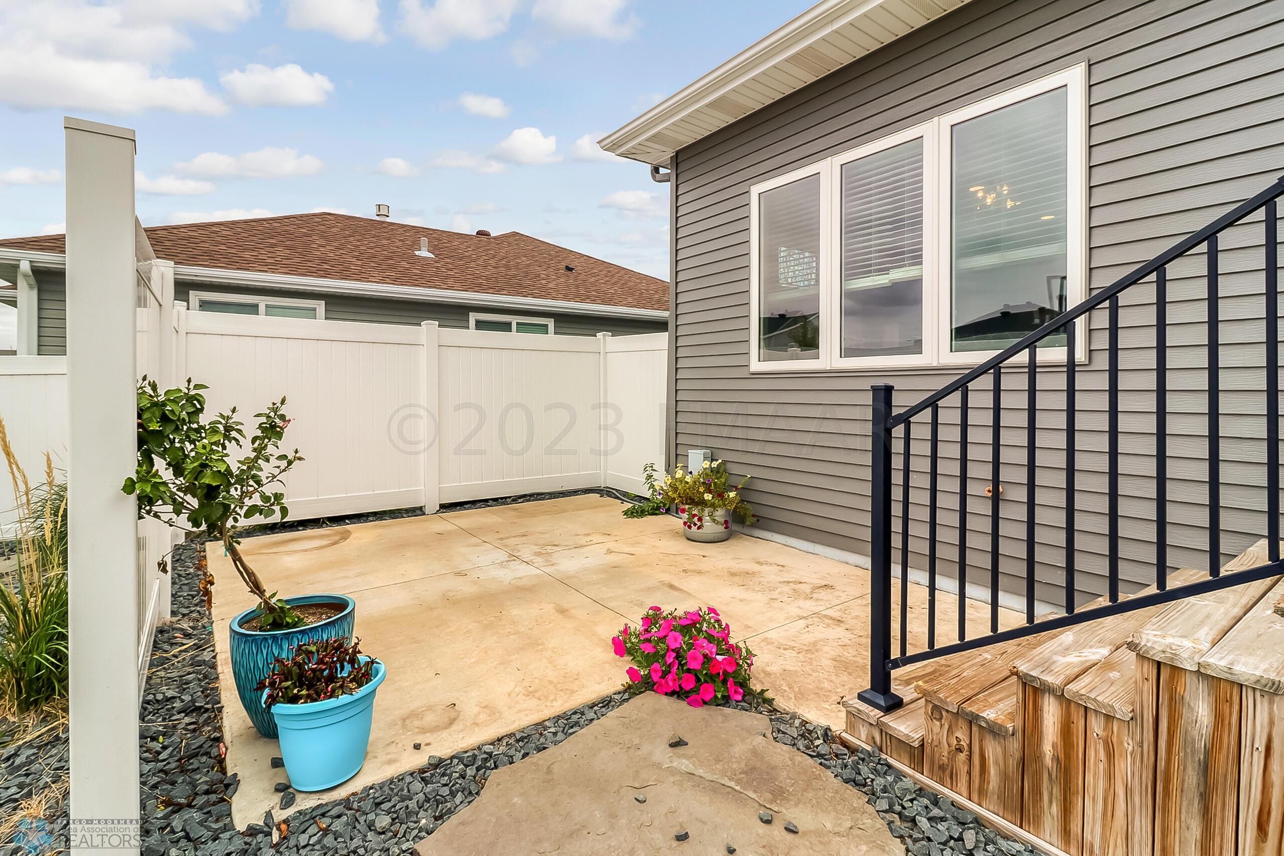 Backyard-Patio