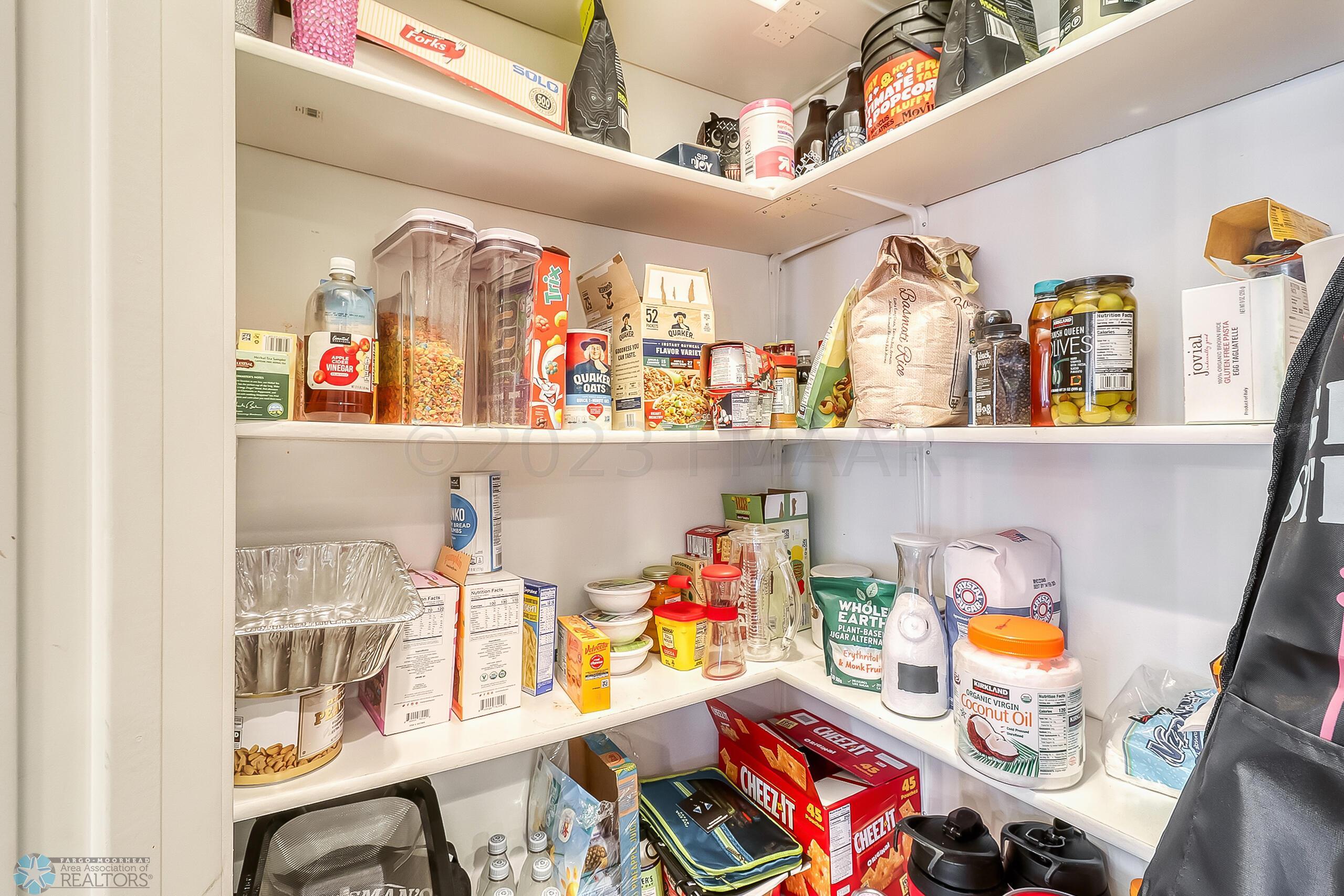Kitchen_Pantry