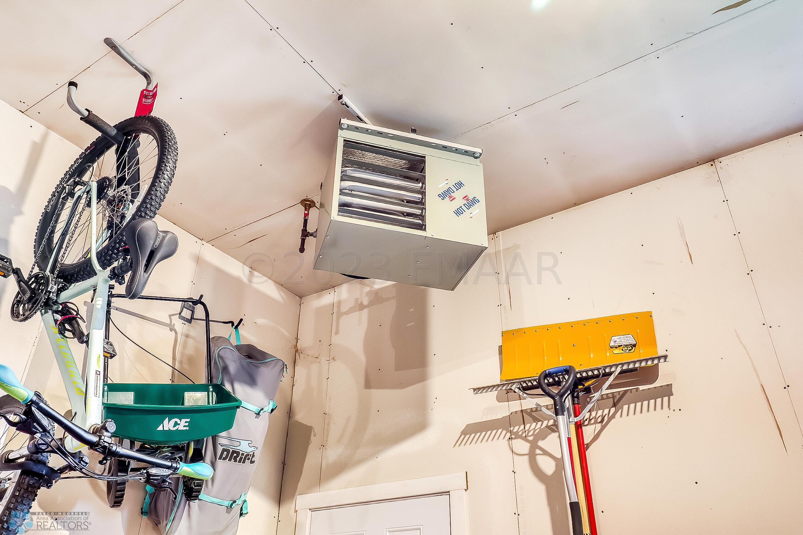 Garage_Heater