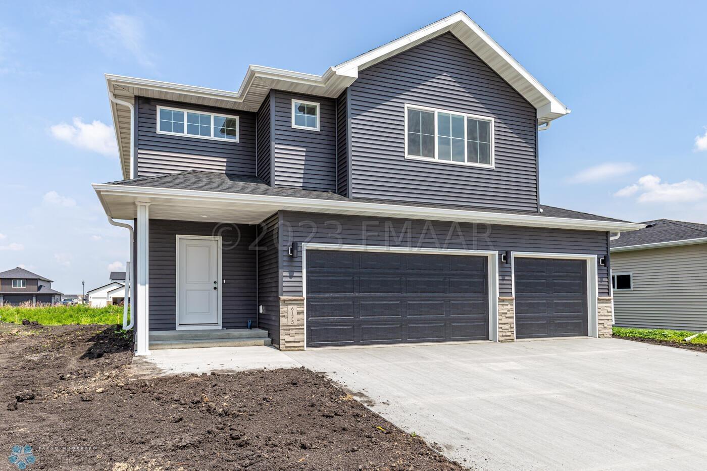 6175 Martin Way