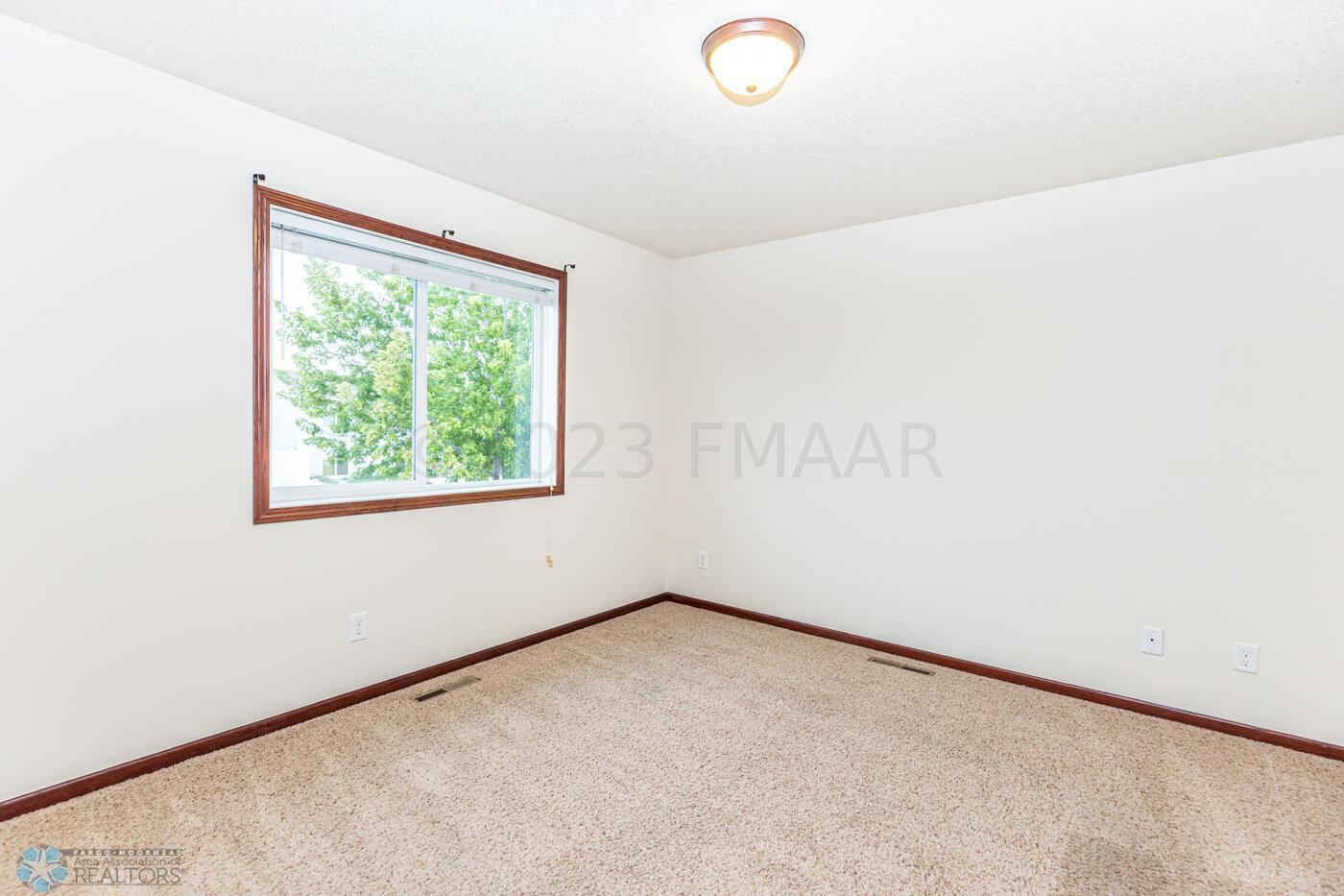 Primary Bedroom Suite