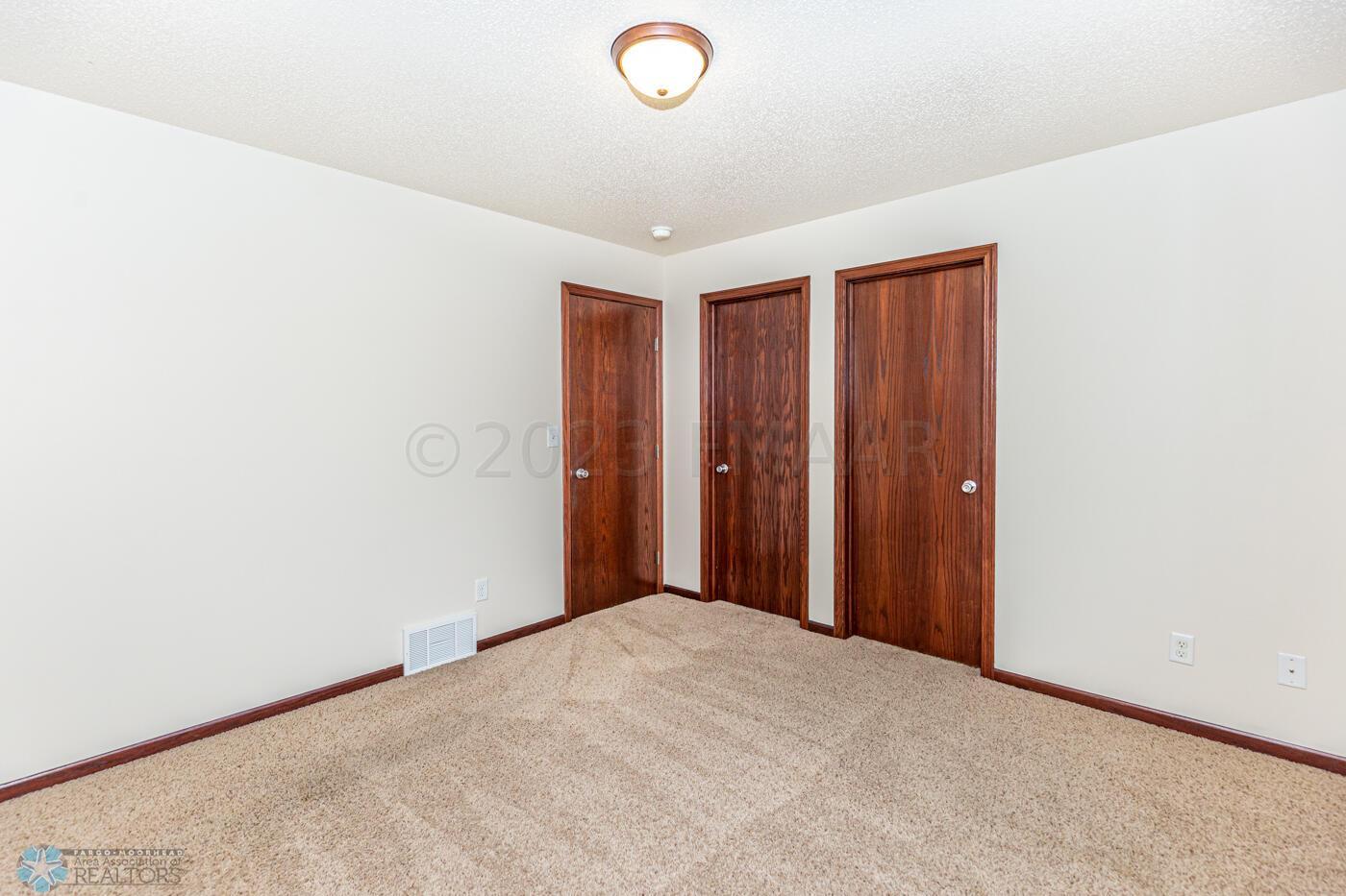 Primary Bedroom Suite