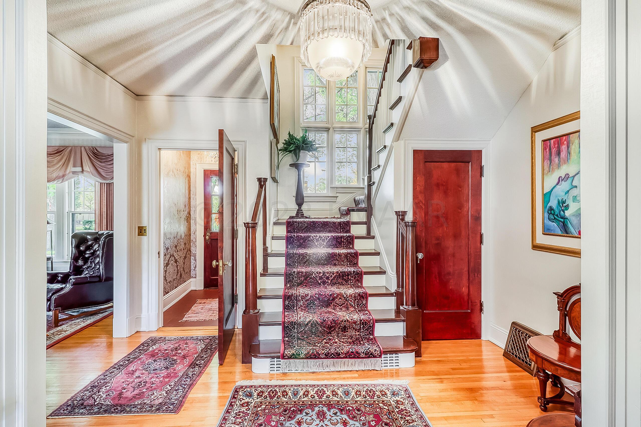 Foyer1_0