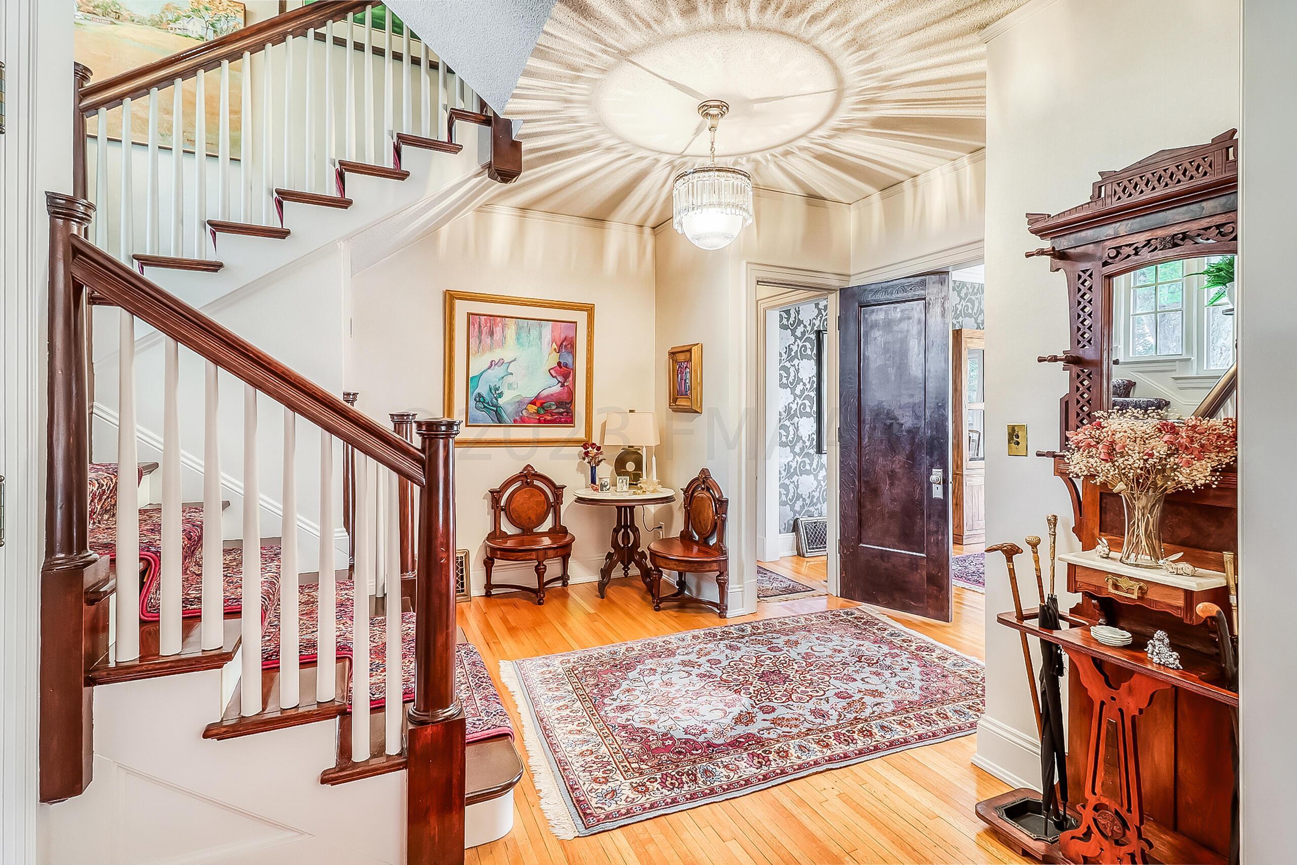 Foyer1_1