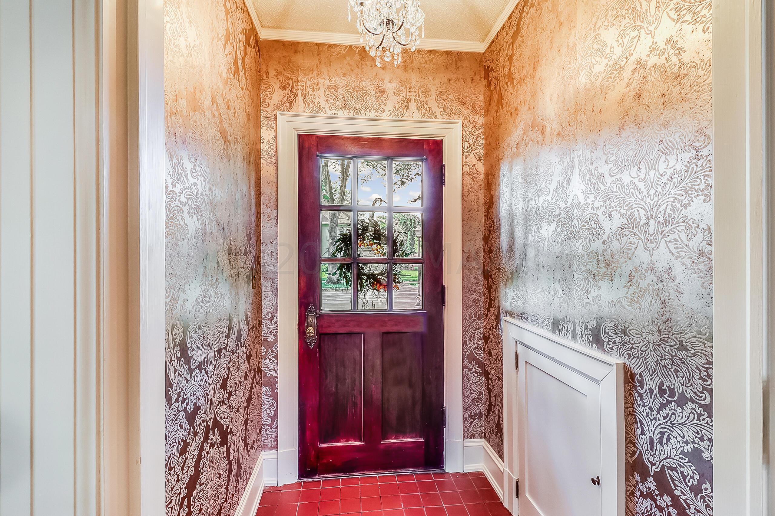 Foyer1_2