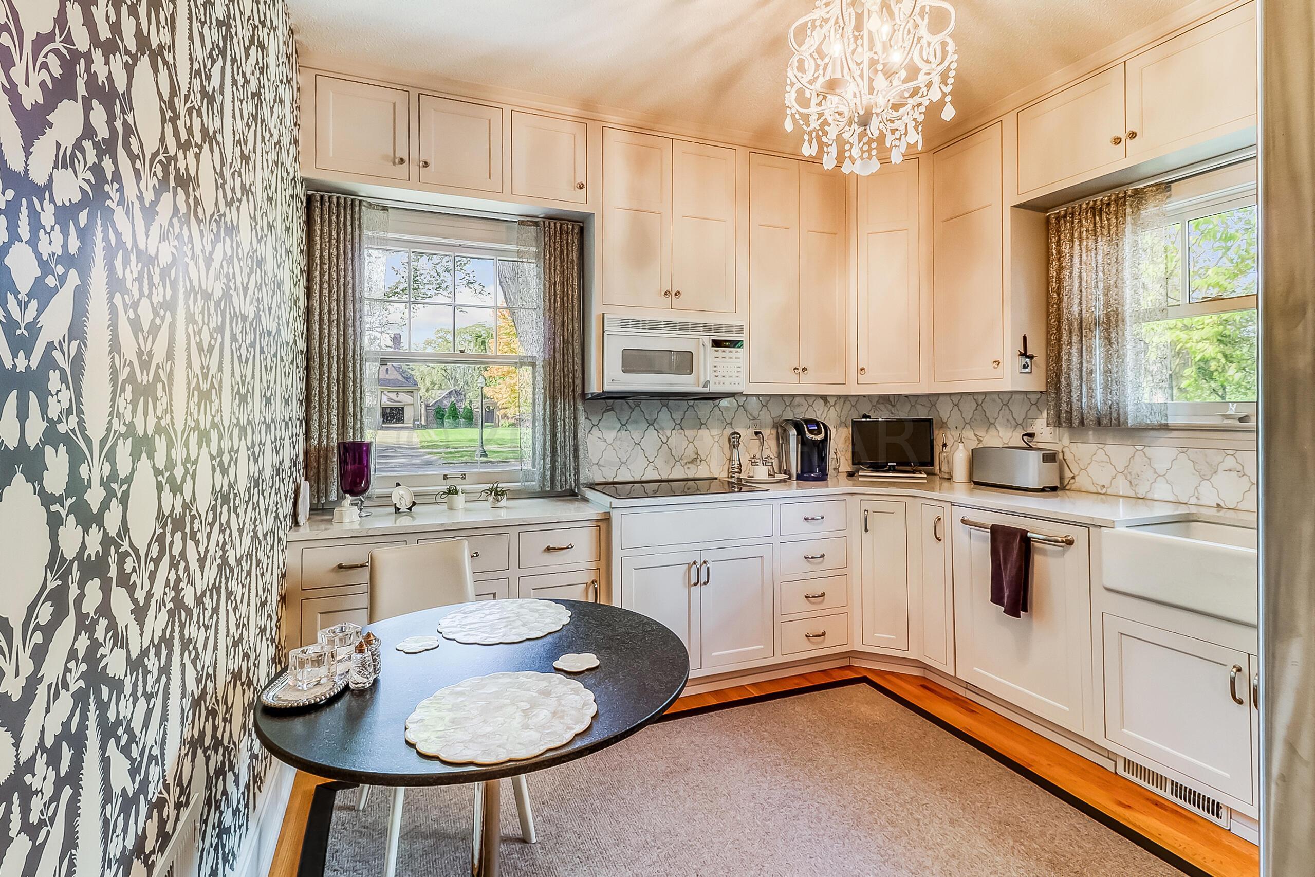 Kitchen1_0