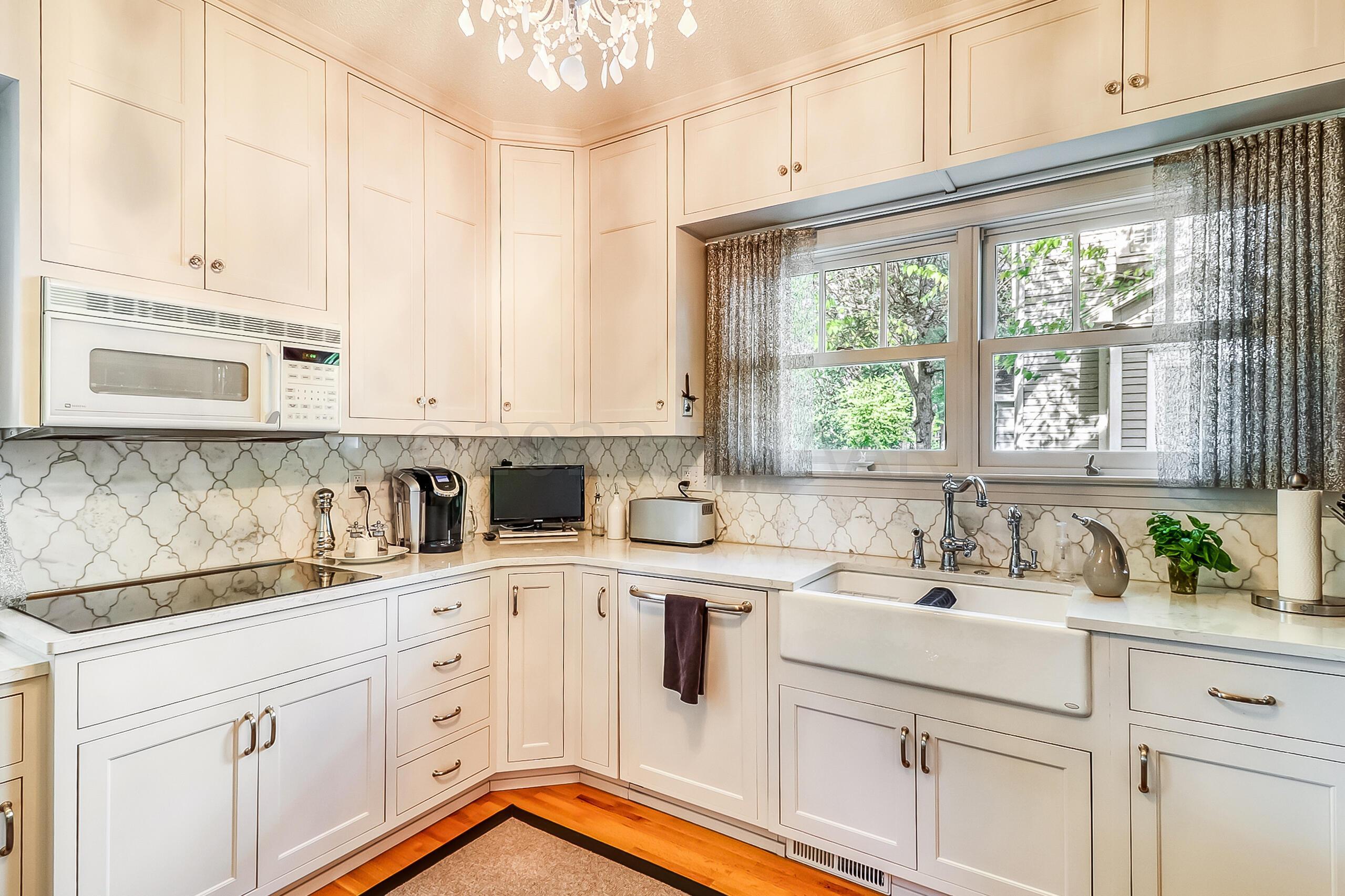 Kitchen1_1