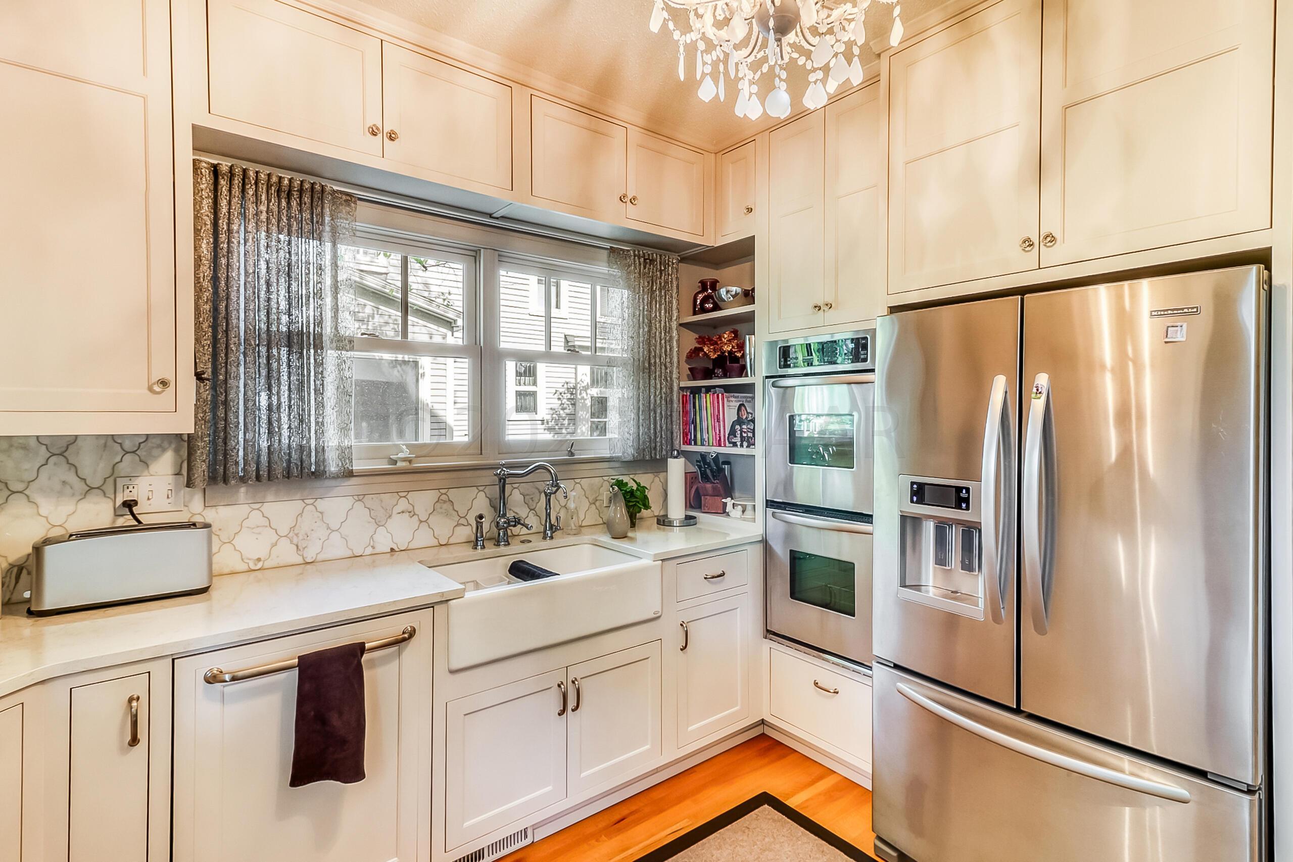 Kitchen1_2