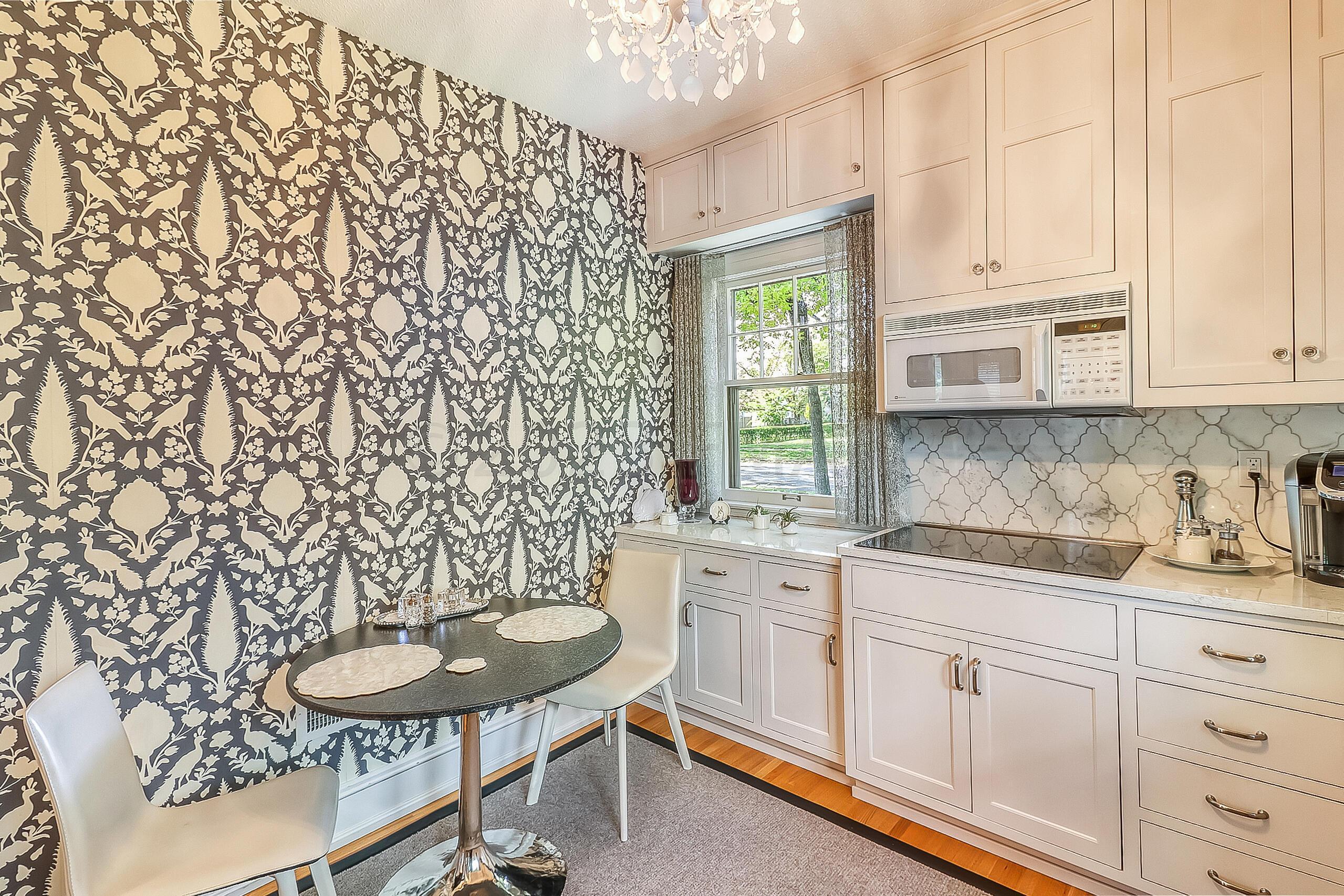 Kitchen1_3