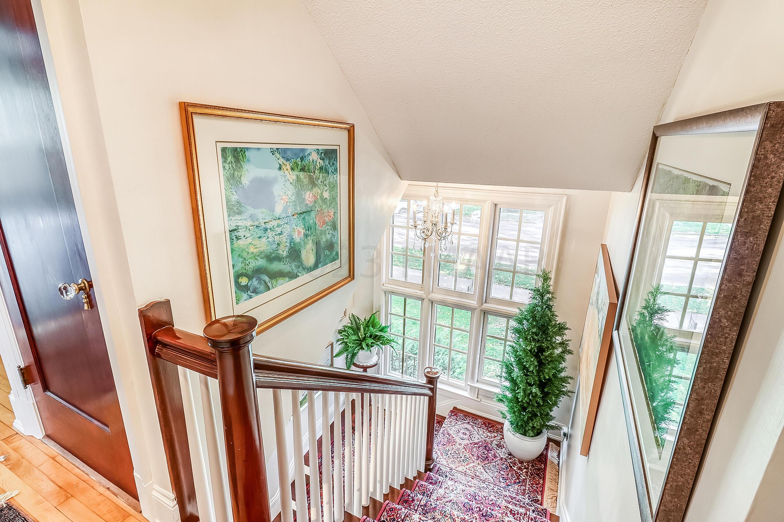 Stairway1_1
