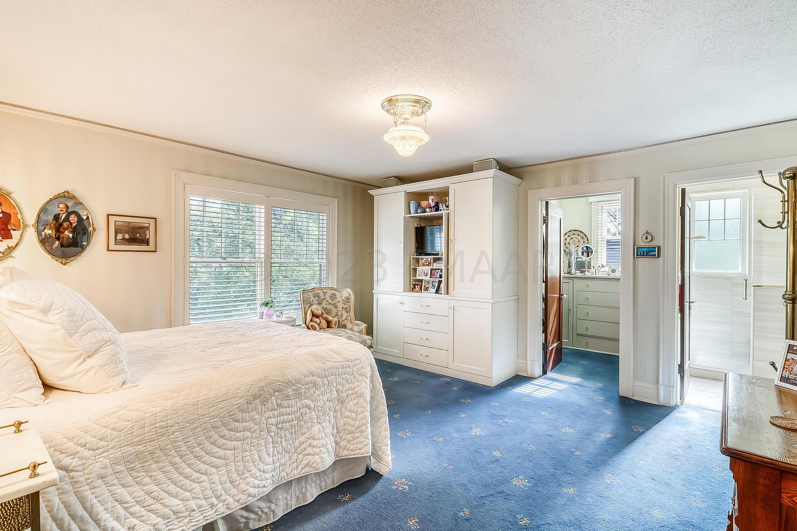 Primary Bedroom1_1