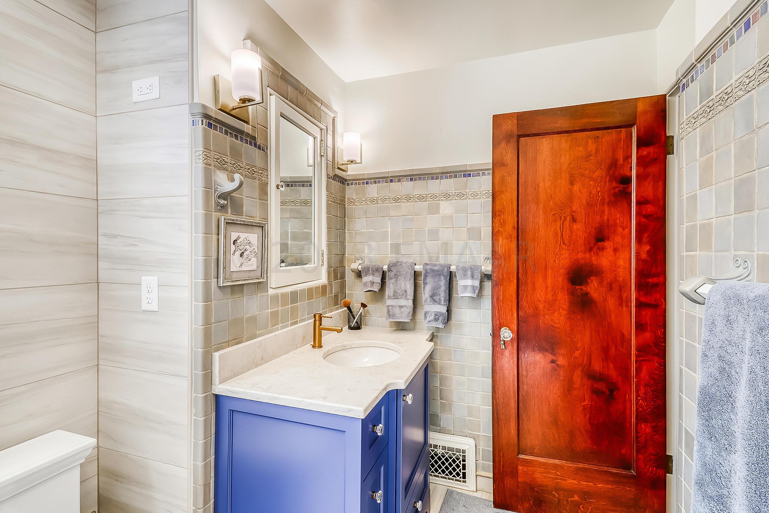 Primary Bathroom1_1