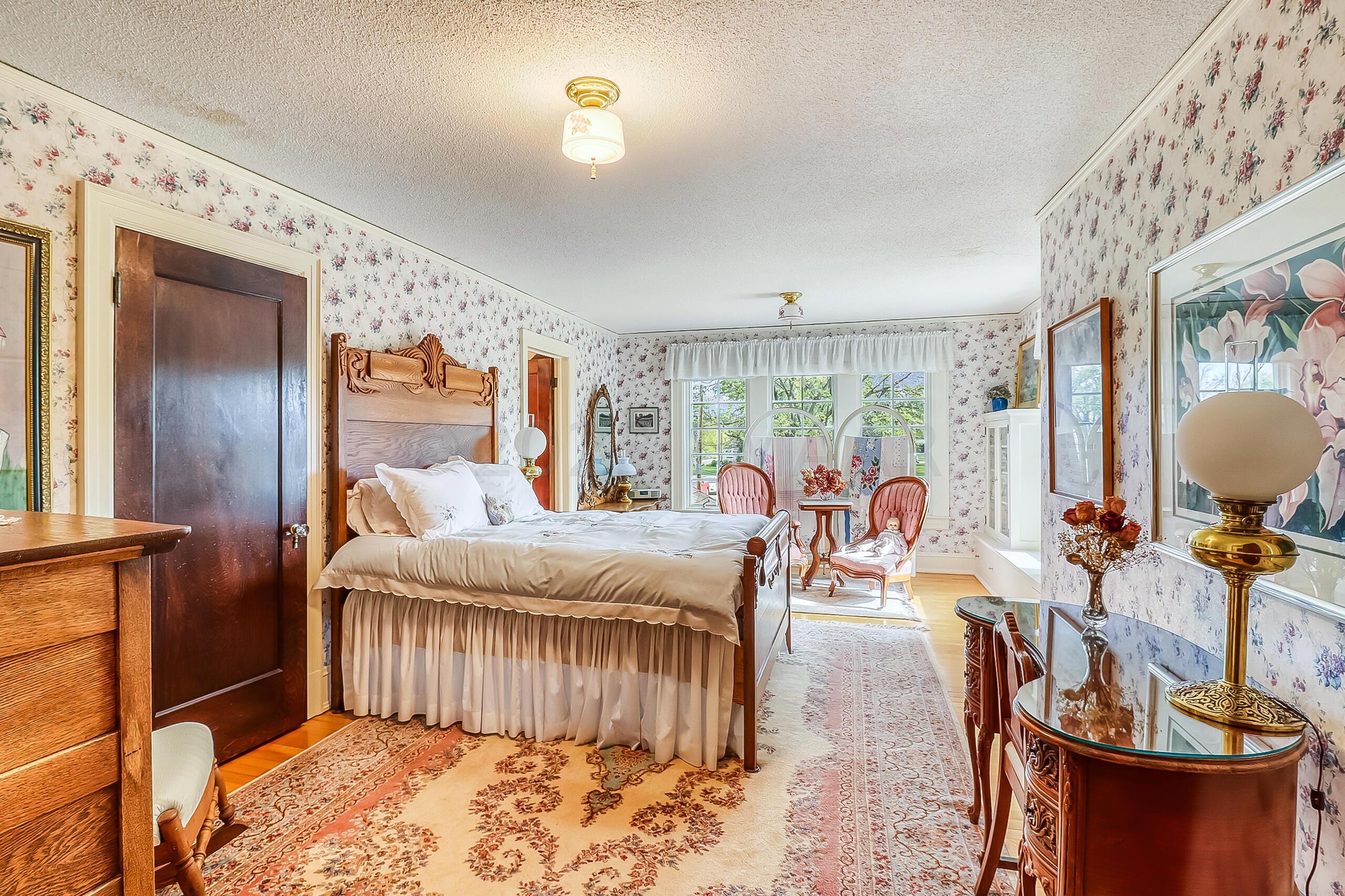 Bedroom2_1