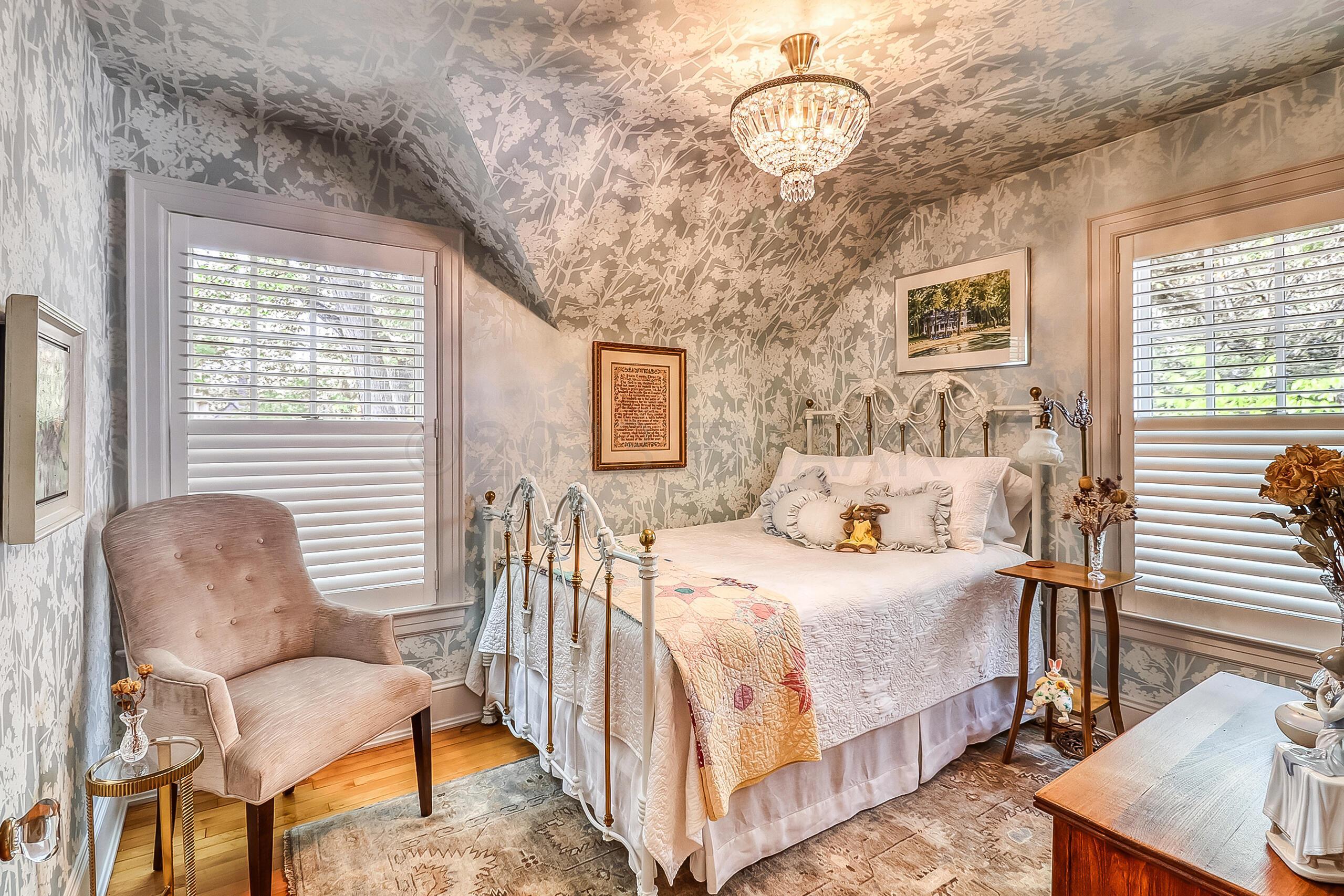 Bedroom1_1