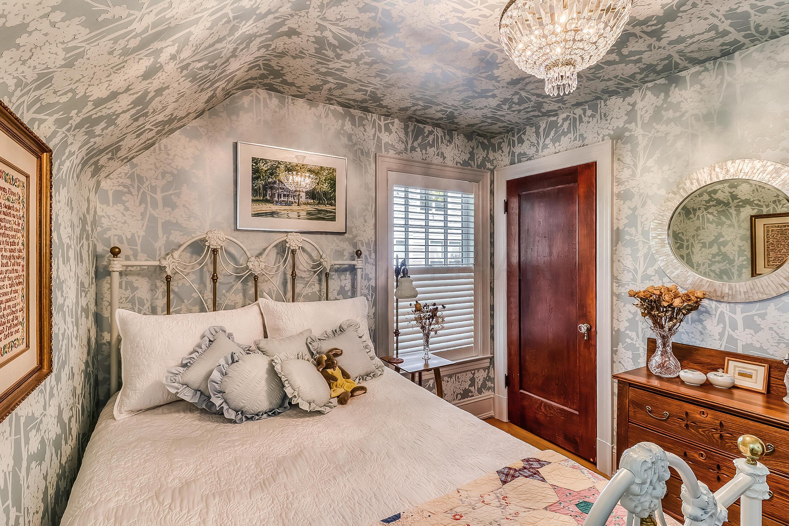 Bedroom1_2