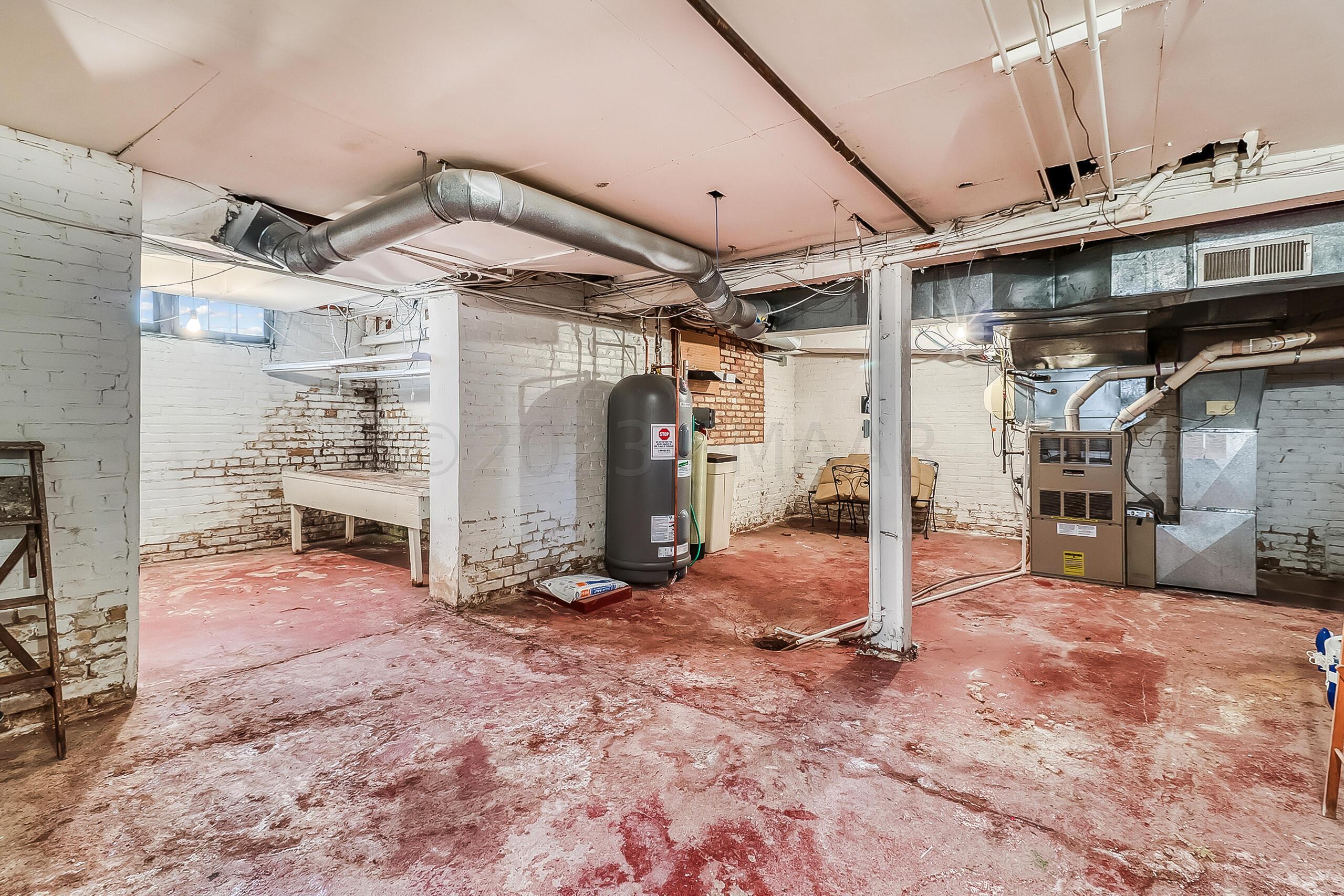 Basement1_0