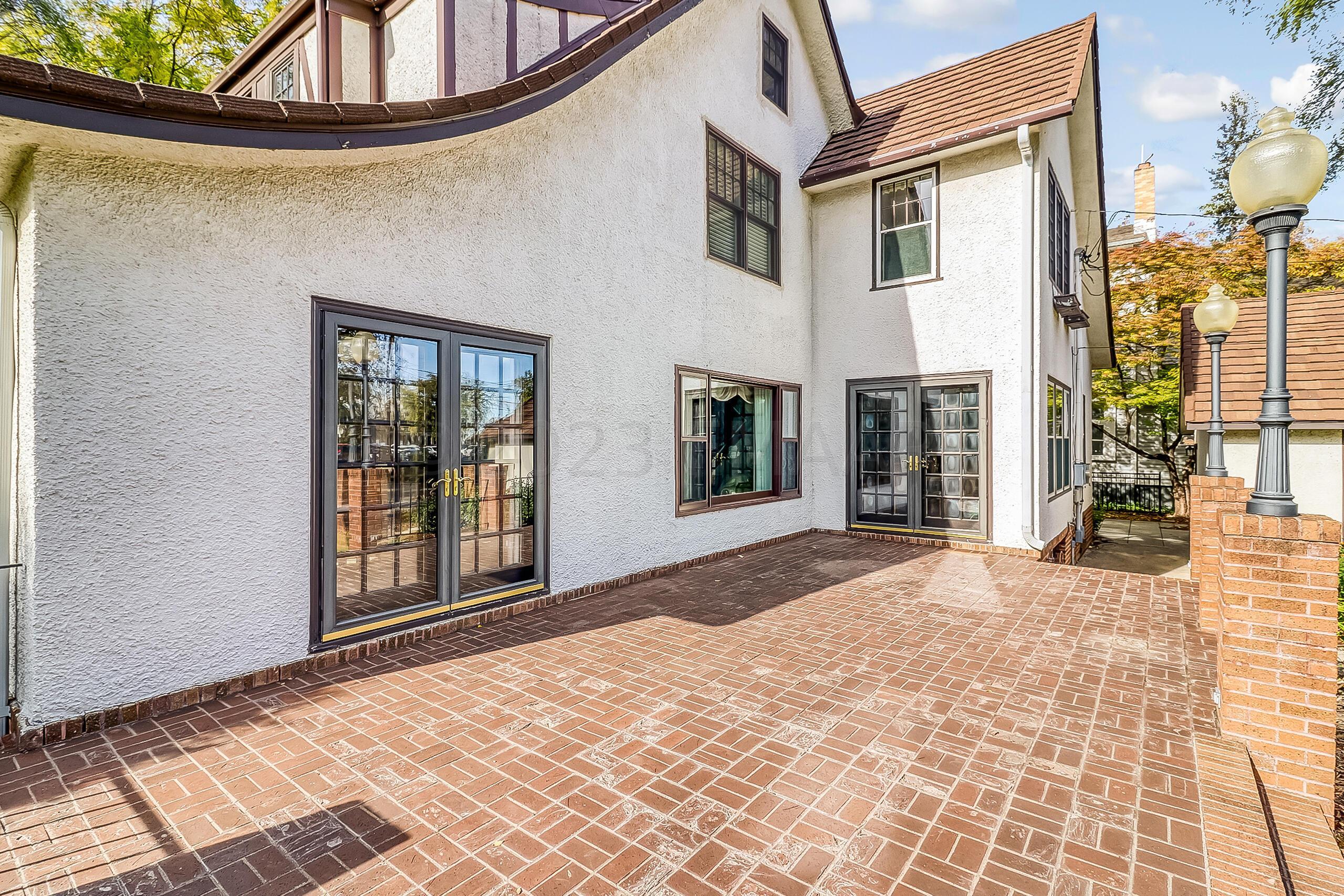 Exterior_deck