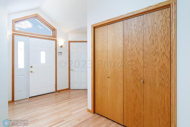 Image_3.sized