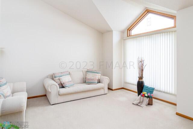 Image_6.sized