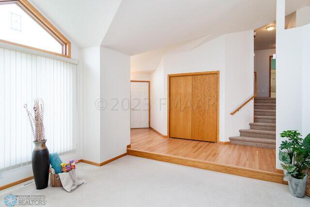 Image_7.sized