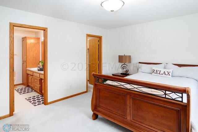 Image_17.sized