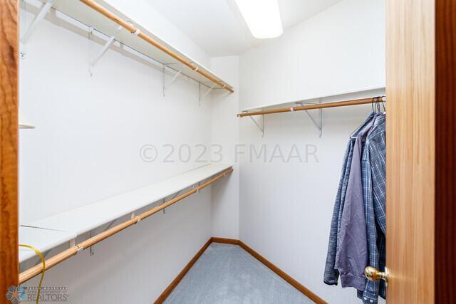 Image_21.sized