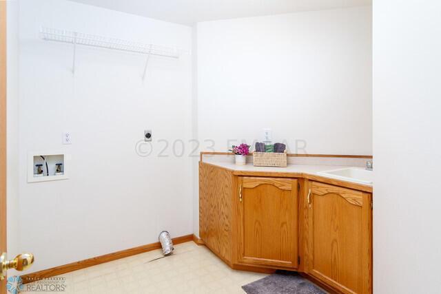 Image_26.sized