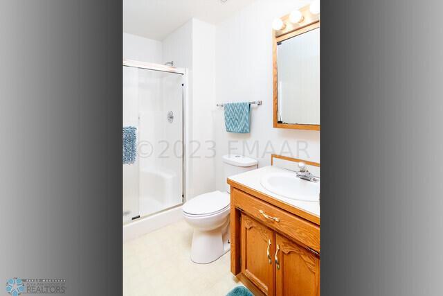 Image_27.sized