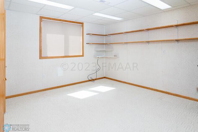 Image_30.sized